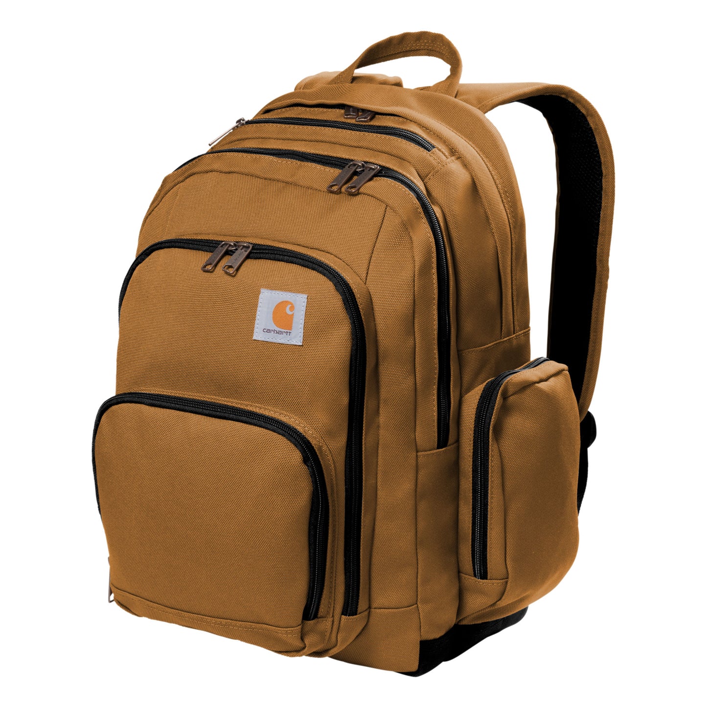 Carhartt Foundry Series Pro Backpack