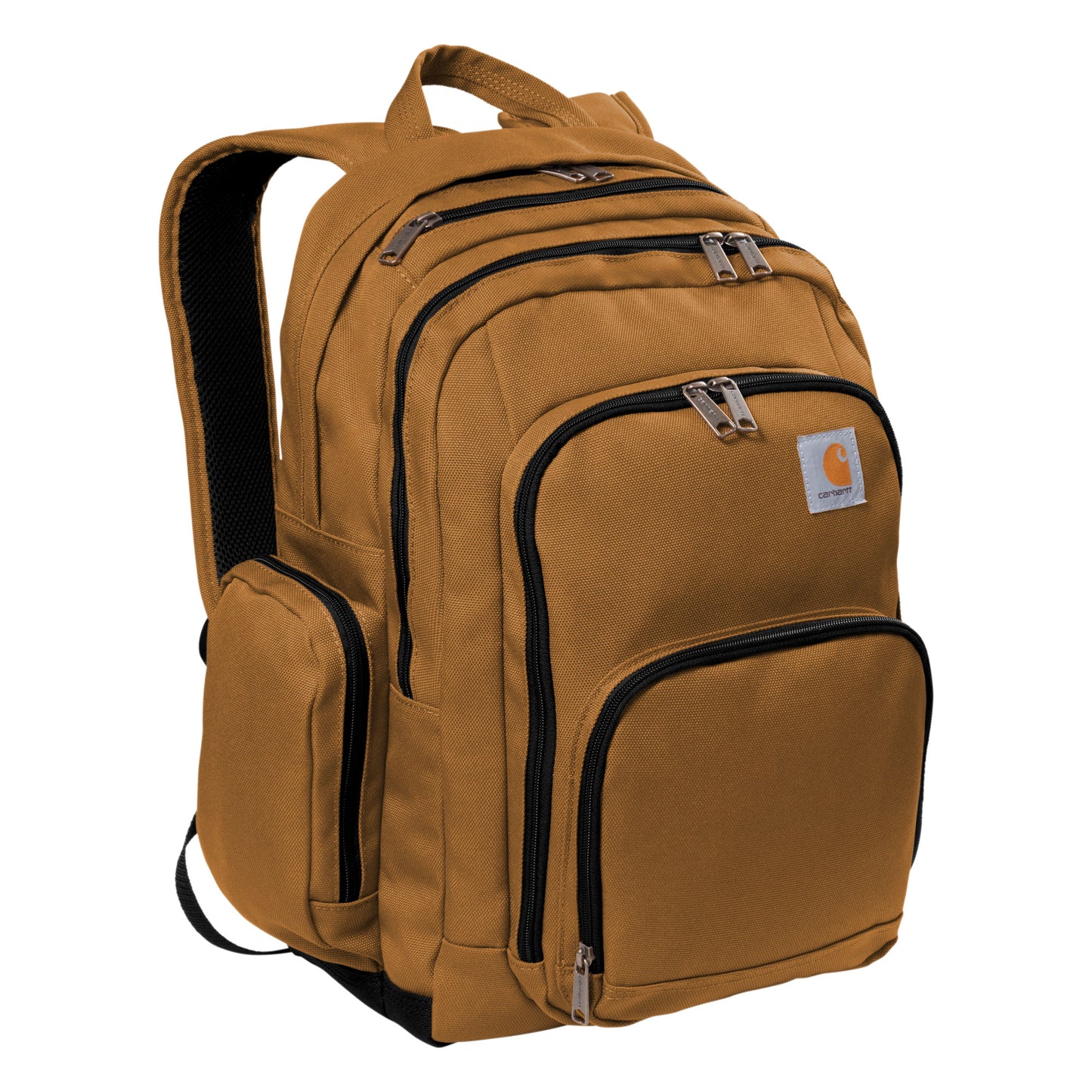 Carhartt Foundry Series Pro Backpack
