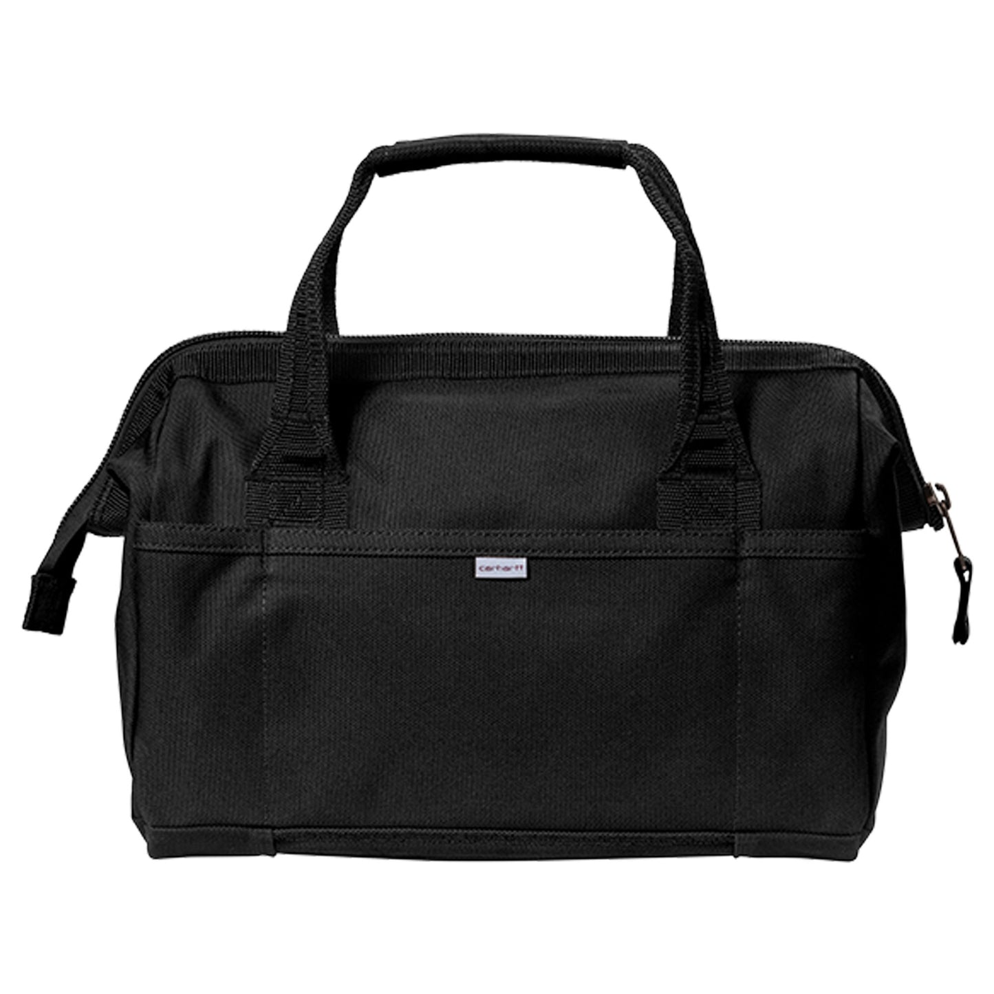 Carhartt Foundry Series 14” Tool Bag