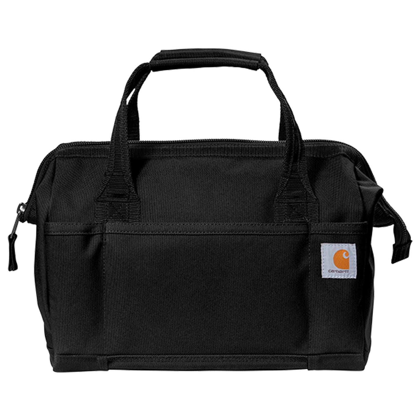 Carhartt Foundry Series 14” Tool Bag