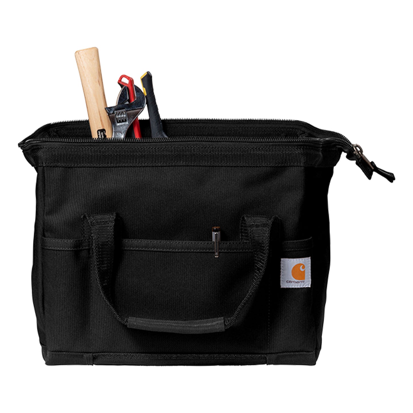 Carhartt Foundry Series 14” Tool Bag