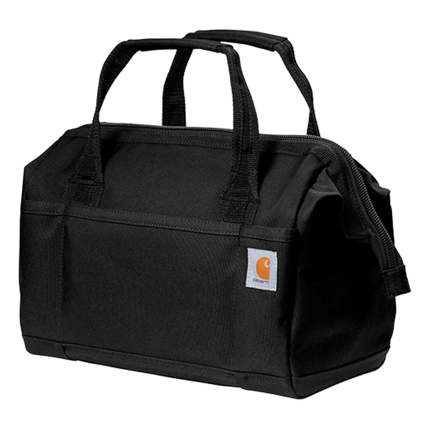 Carhartt Foundry Series 14” Tool Bag