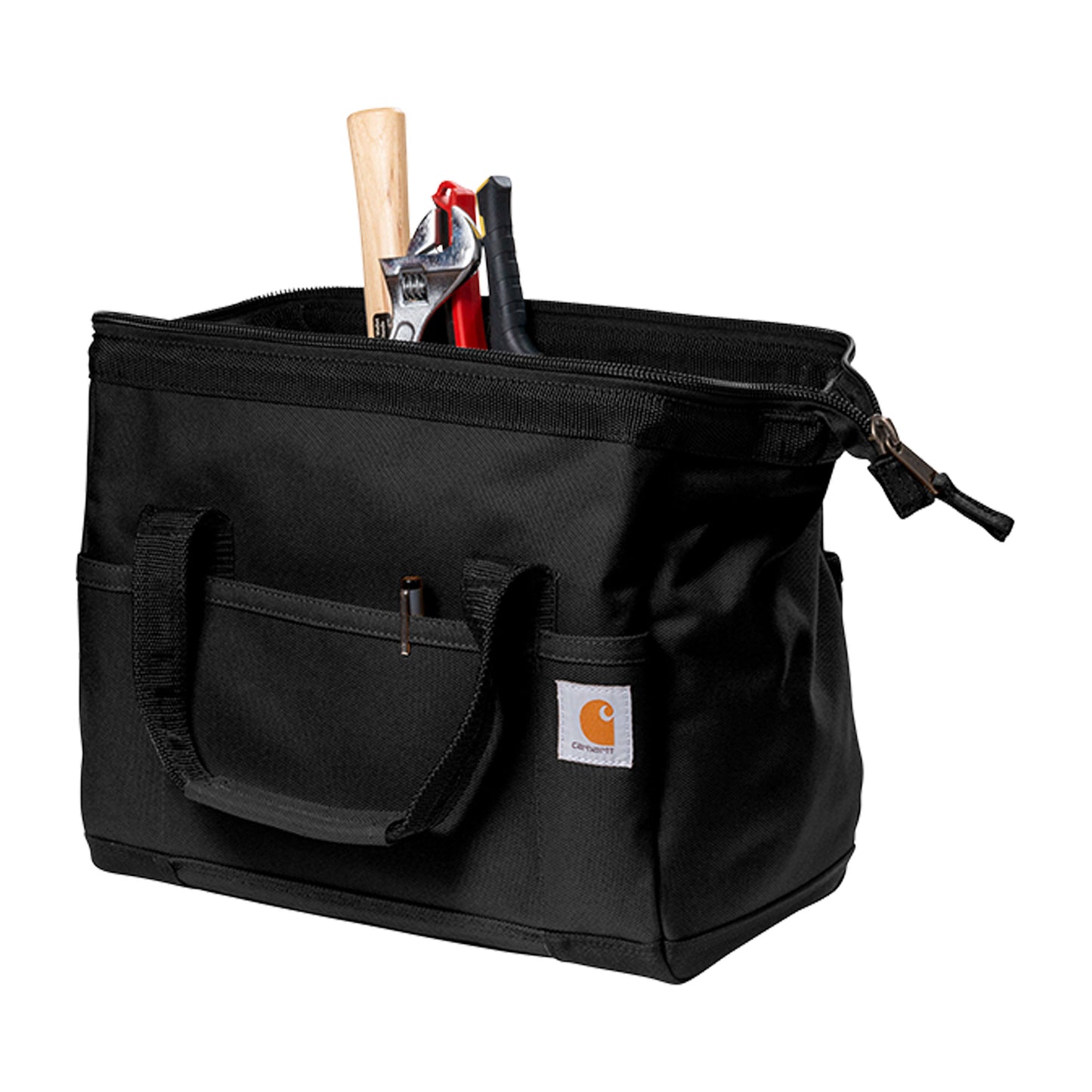 Carhartt Foundry Series 14” Tool Bag