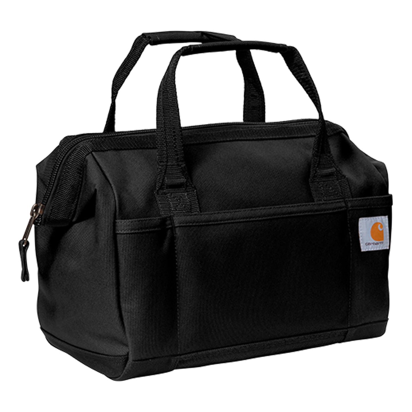 Carhartt Foundry Series 14” Tool Bag