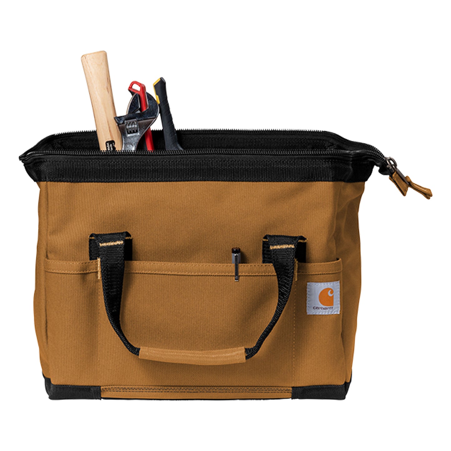 Carhartt Foundry Series 14” Tool Bag