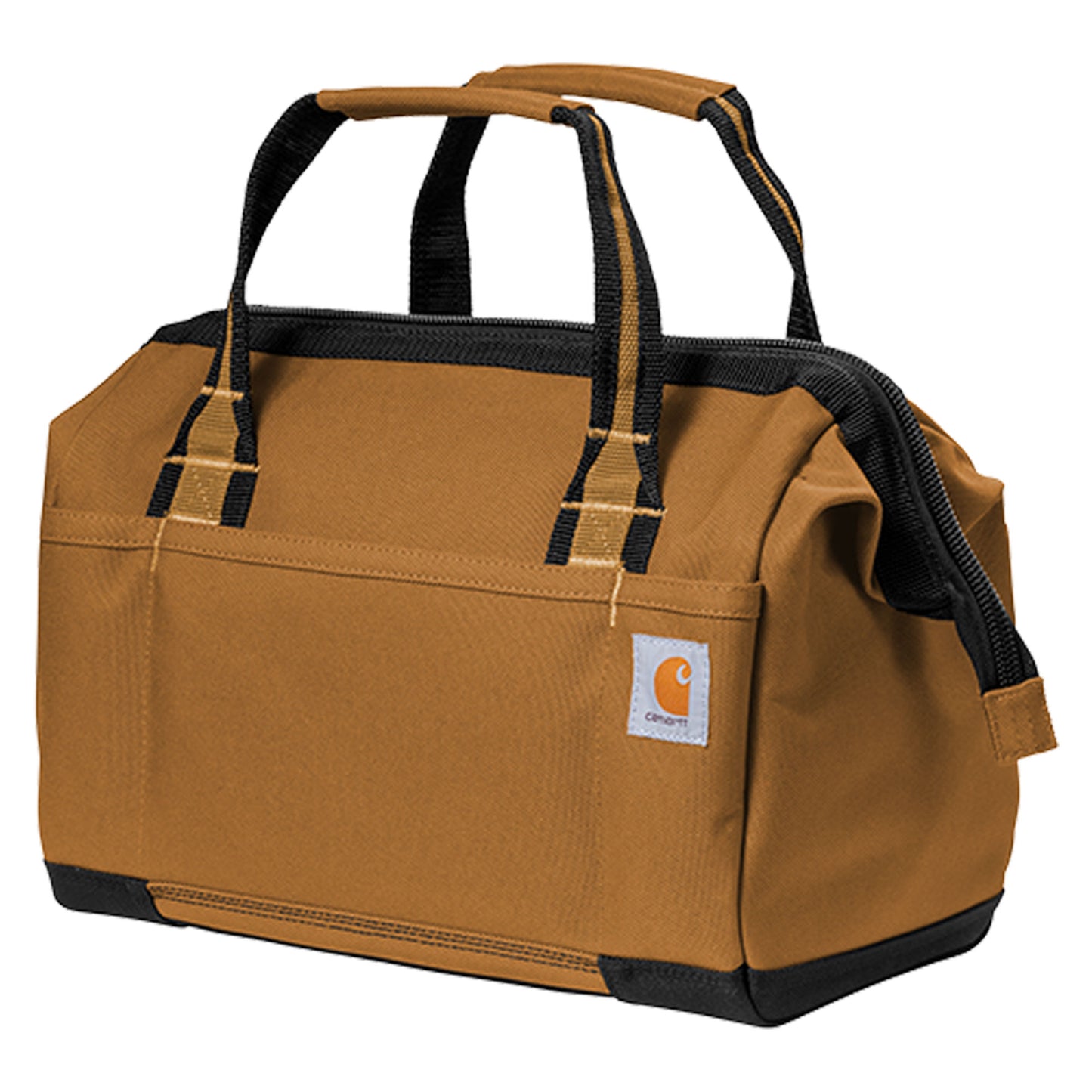 Carhartt Foundry Series 14” Tool Bag