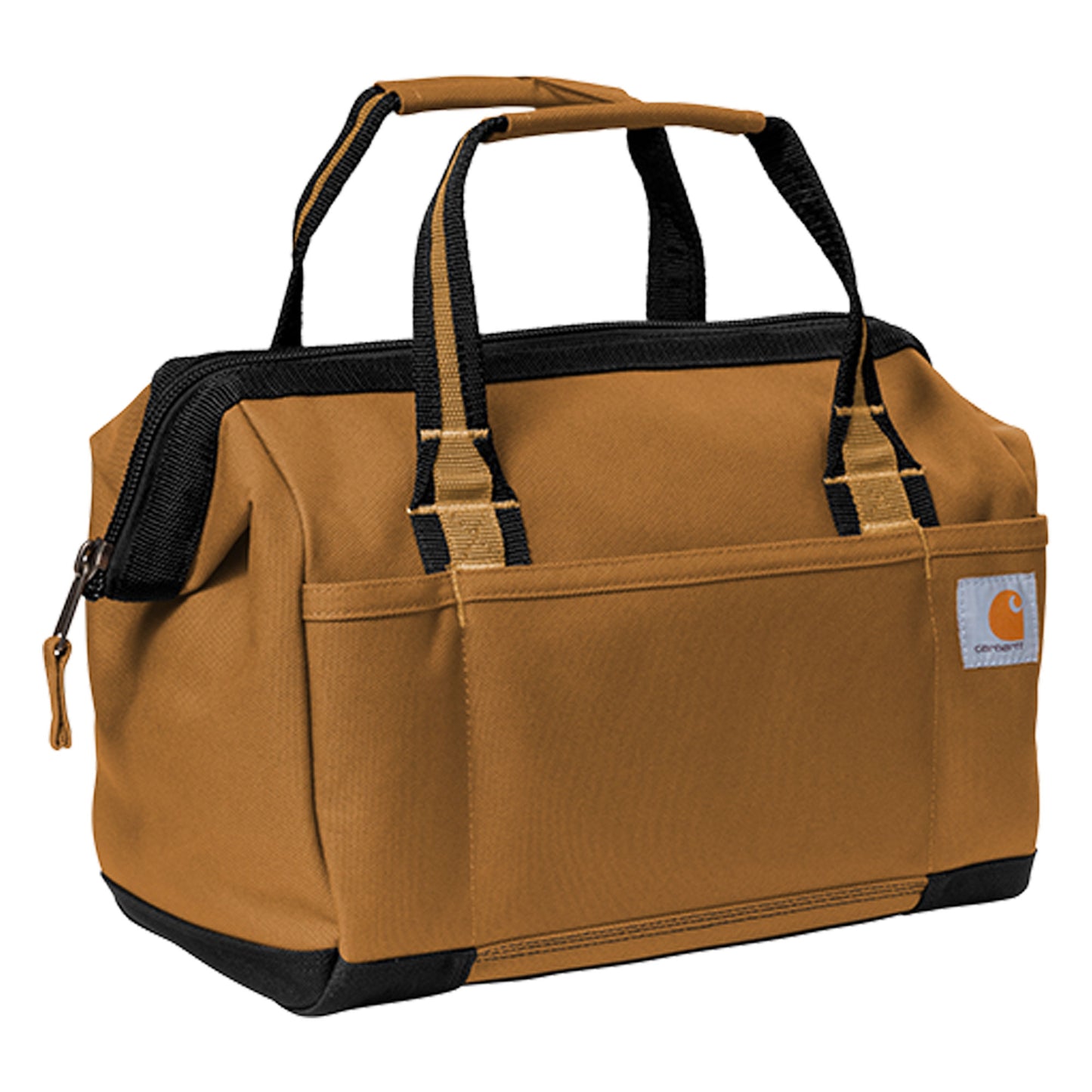 Carhartt Foundry Series 14” Tool Bag