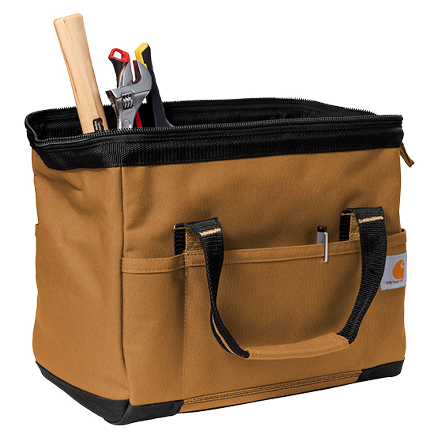 Carhartt Foundry Series 14” Tool Bag