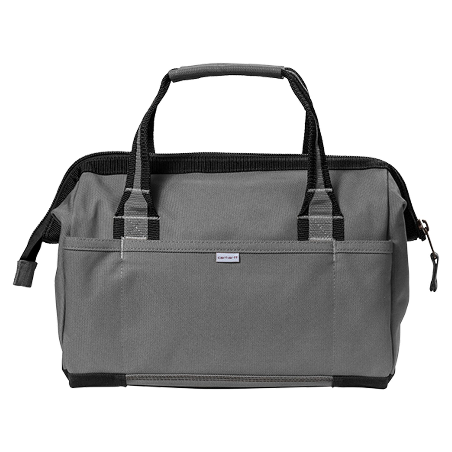 Carhartt Foundry Series 14” Tool Bag