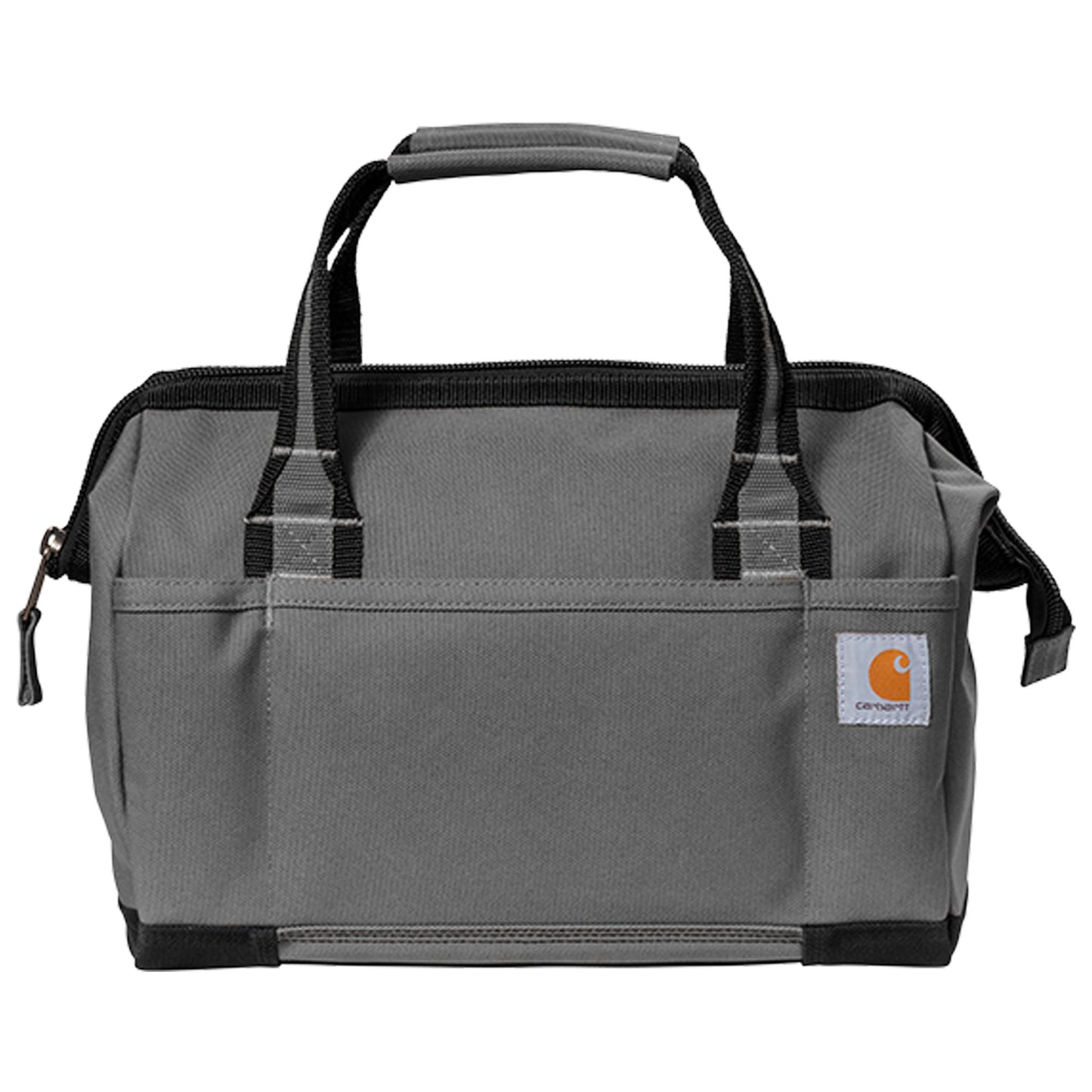 Carhartt Foundry Series 14” Tool Bag