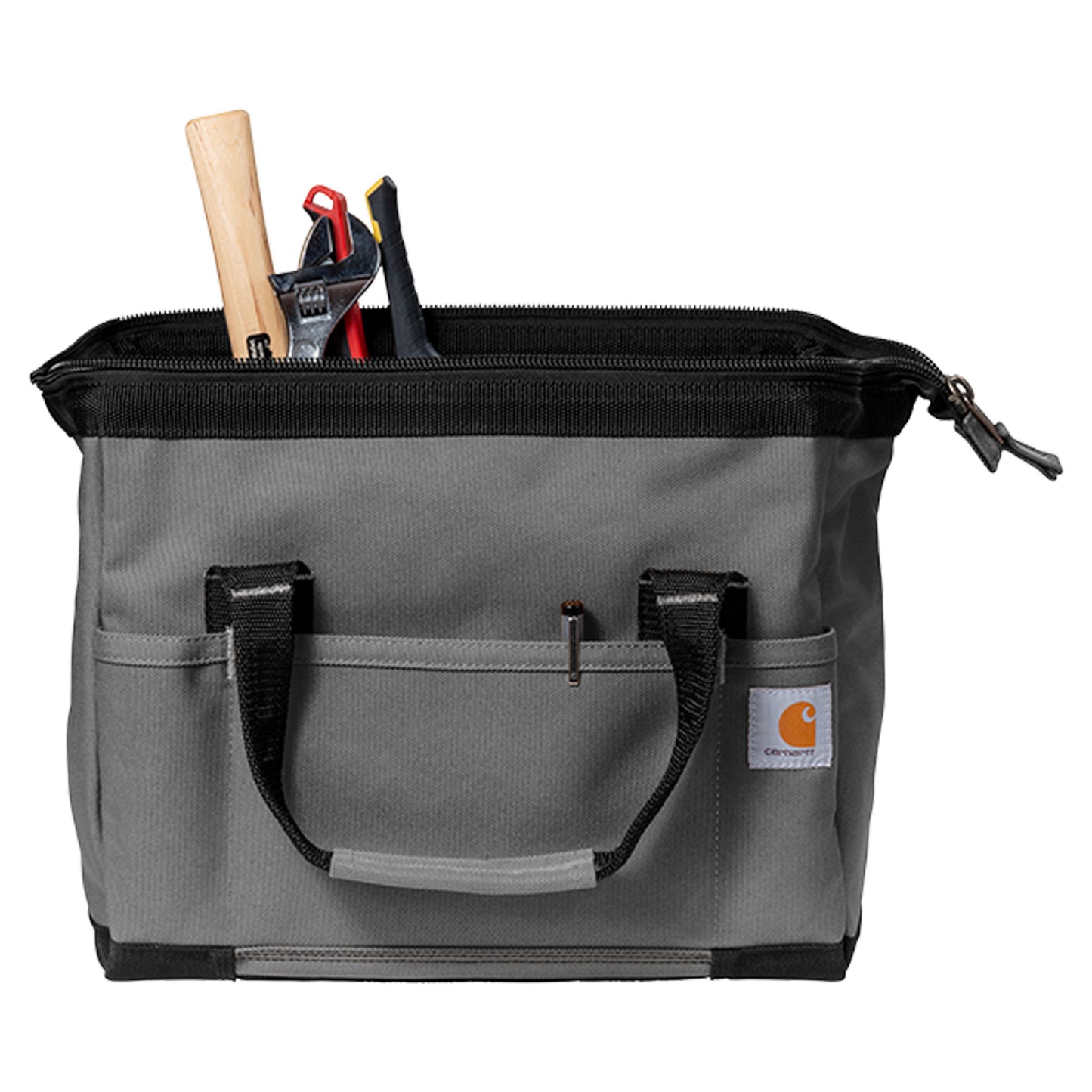 Carhartt Foundry Series 14” Tool Bag
