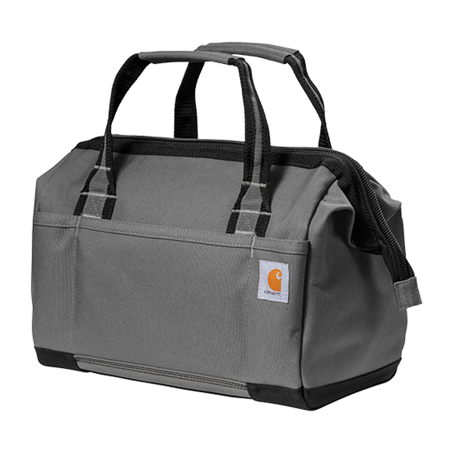 Carhartt Foundry Series 14” Tool Bag