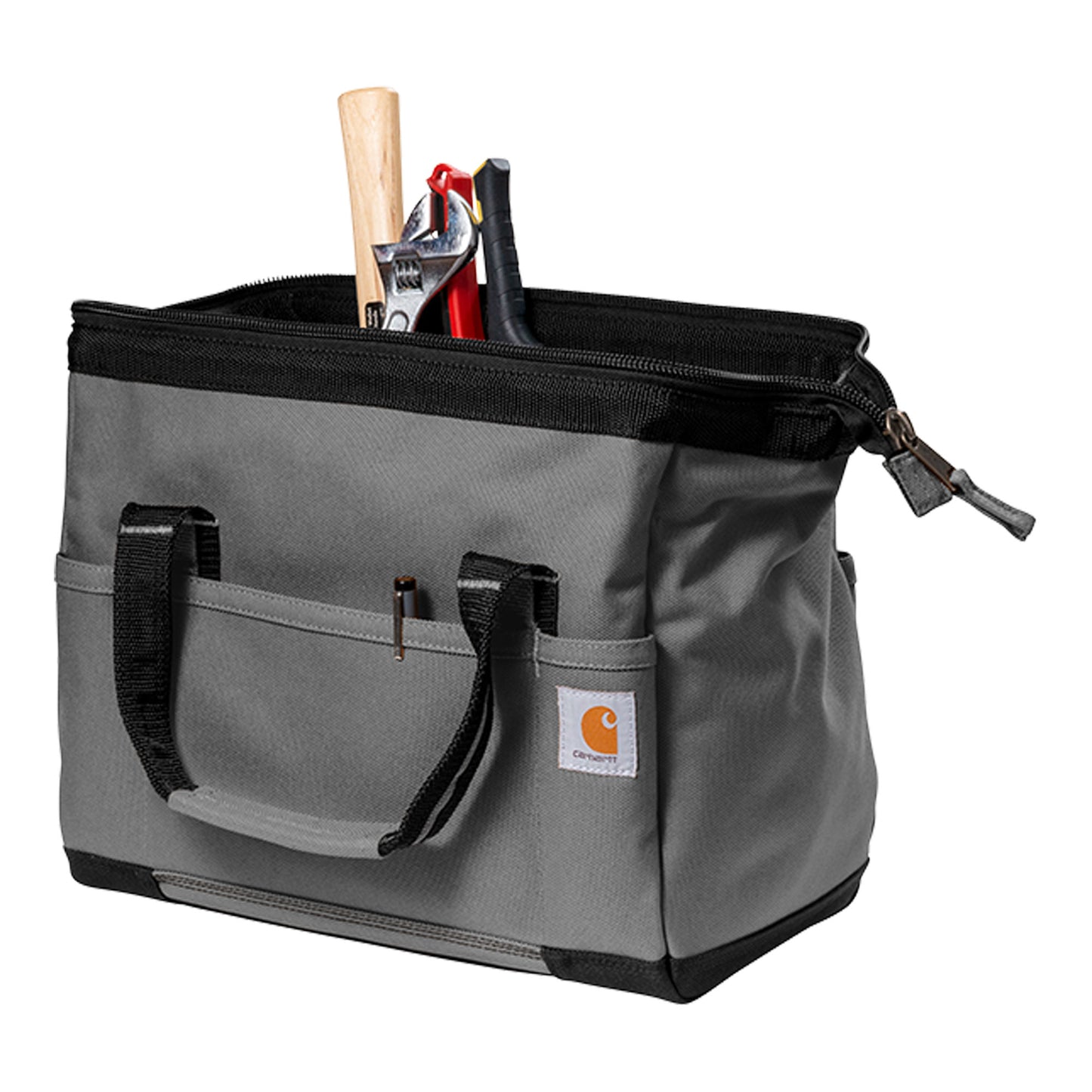 Carhartt Foundry Series 14” Tool Bag