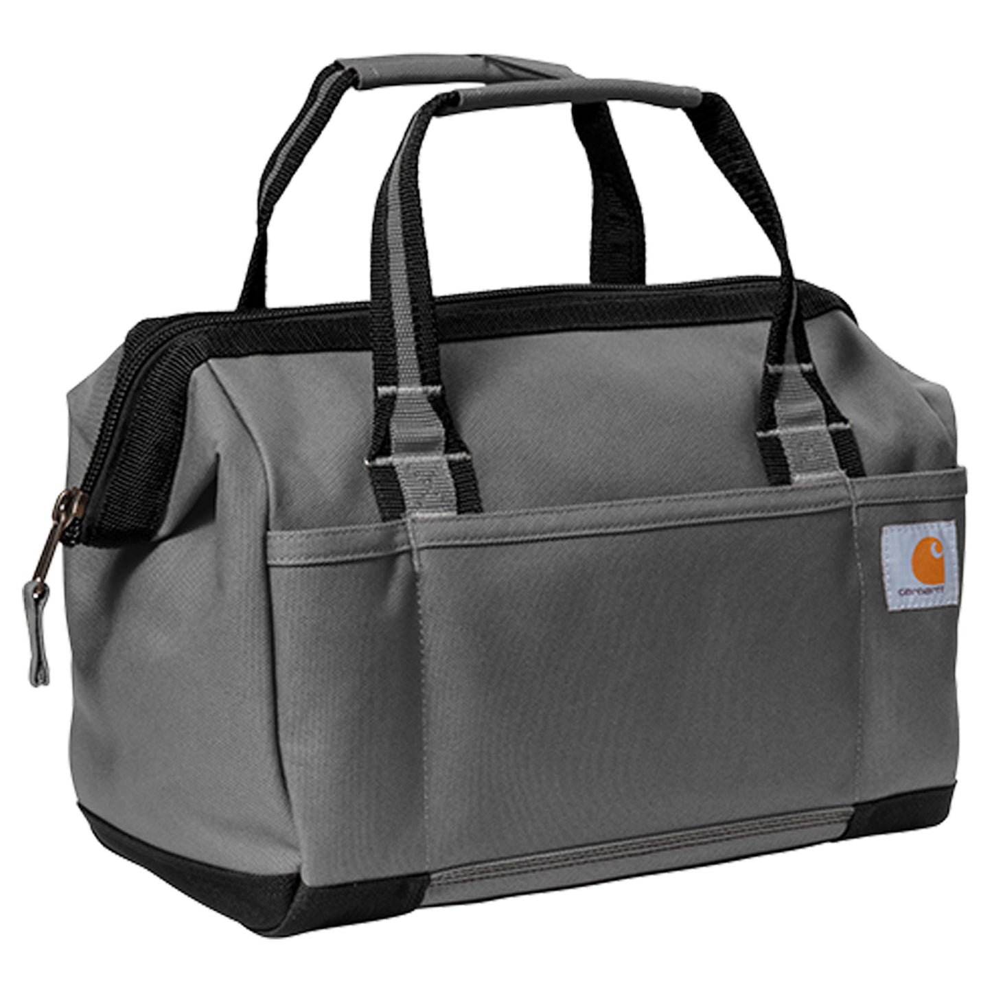Carhartt Foundry Series 14” Tool Bag