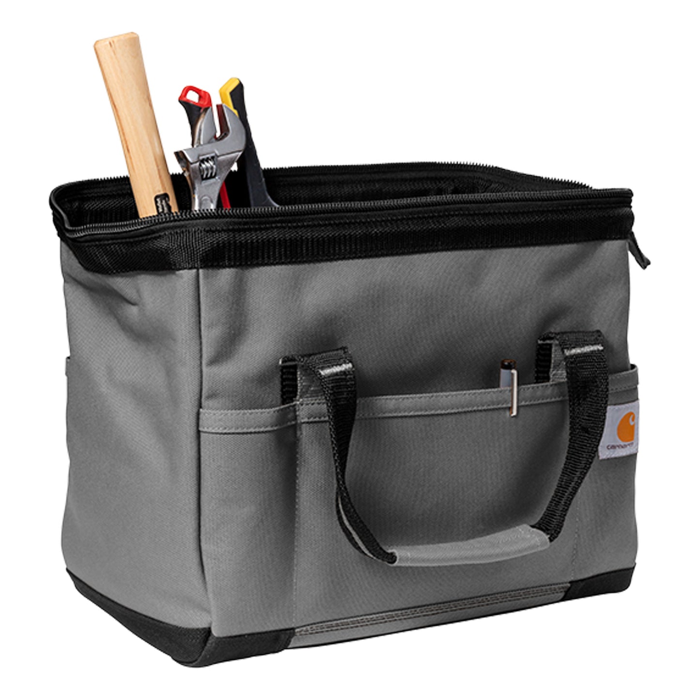 Carhartt Foundry Series 14” Tool Bag