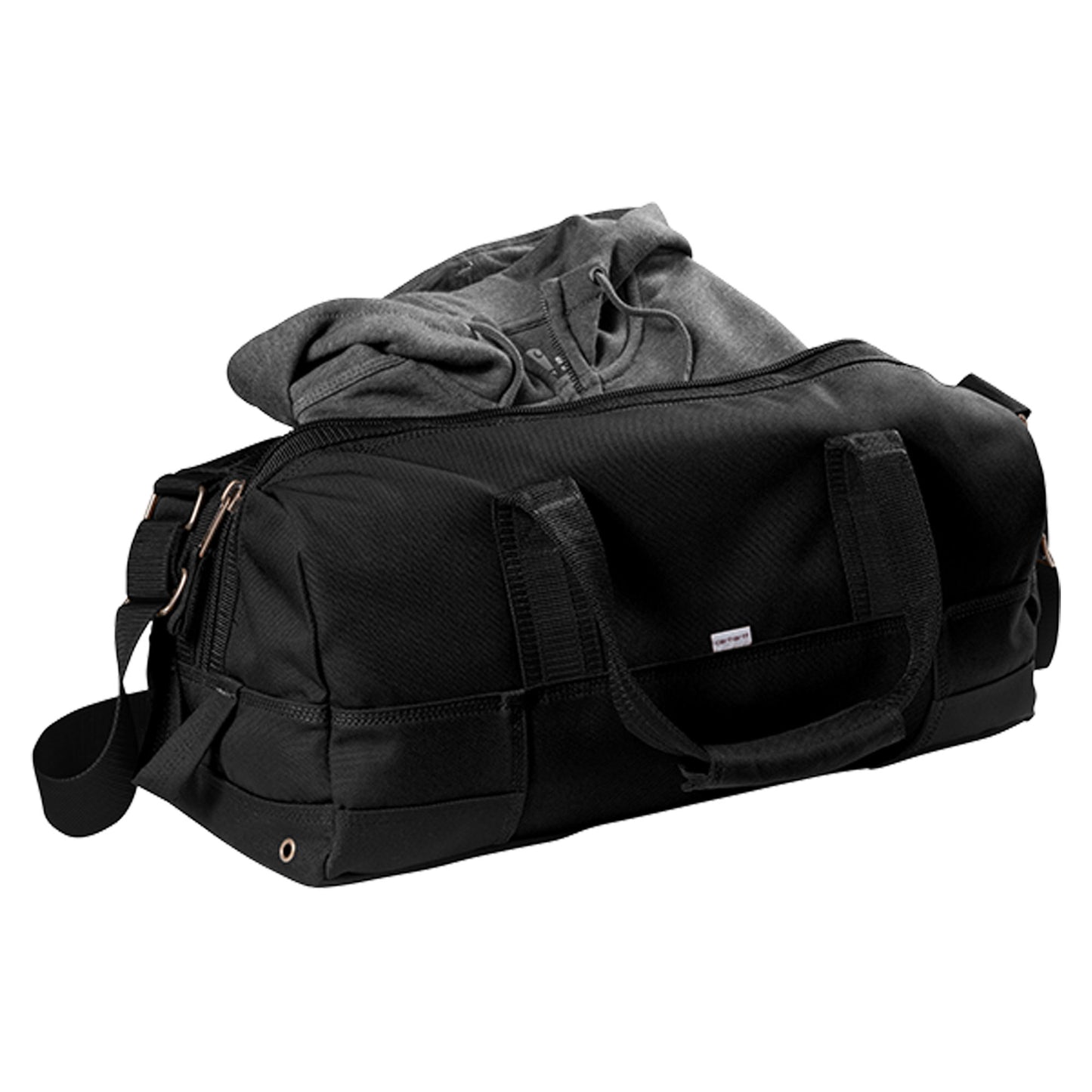 Carhartt Foundry Series 20” Duffel