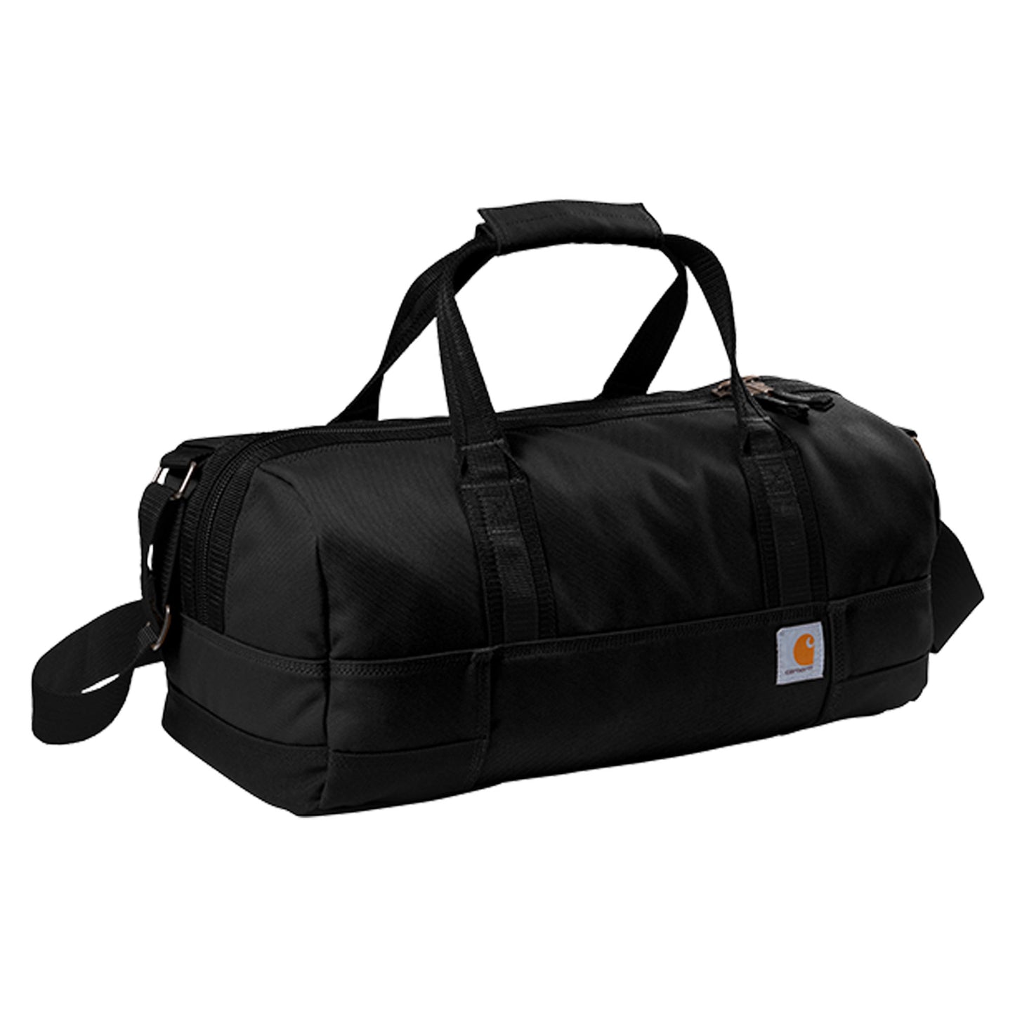 Carhartt Foundry Series 20” Duffel