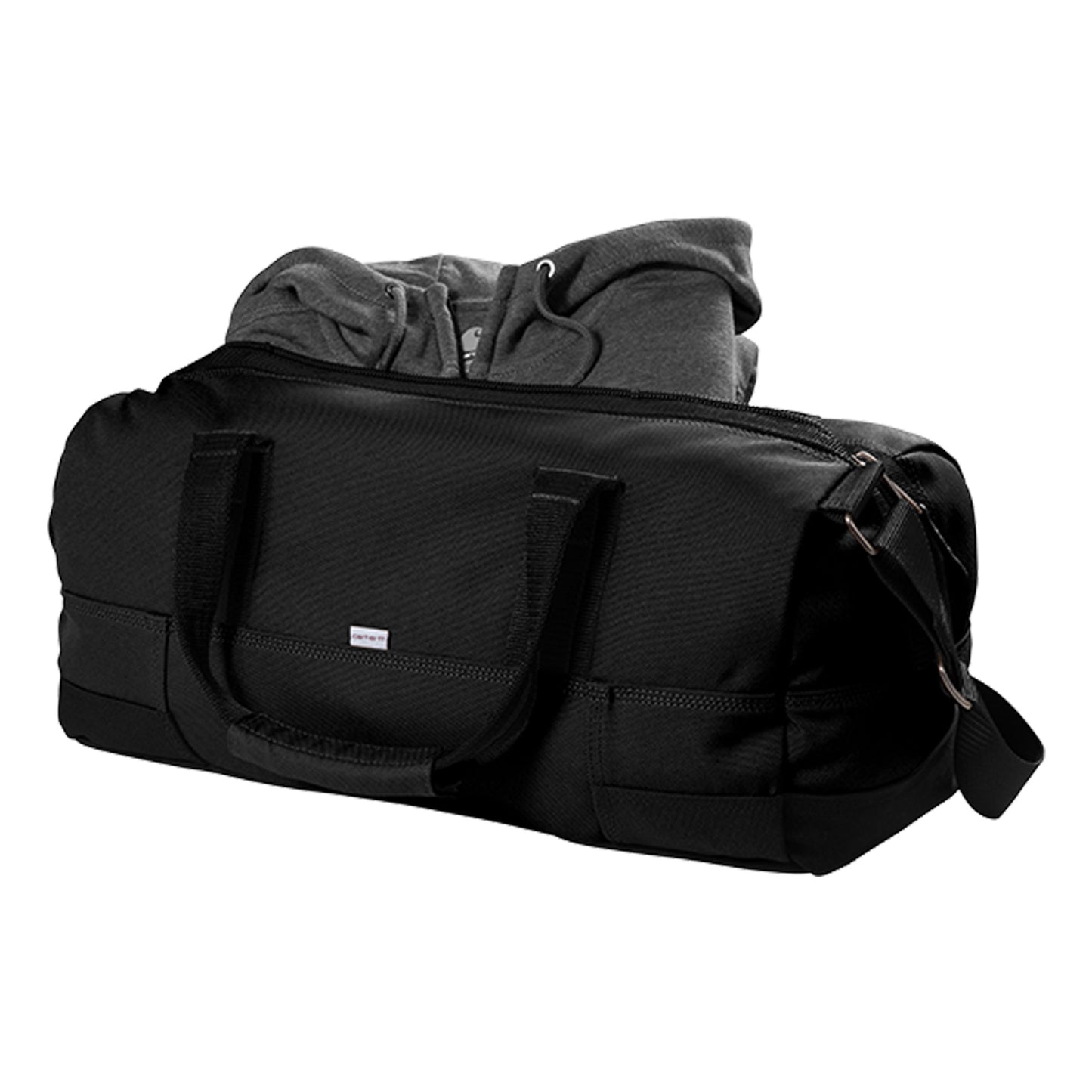Carhartt Foundry Series 20” Duffel