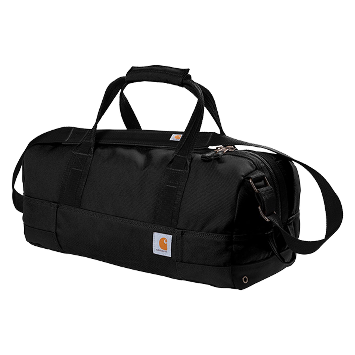 Carhartt Foundry Series 20” Duffel