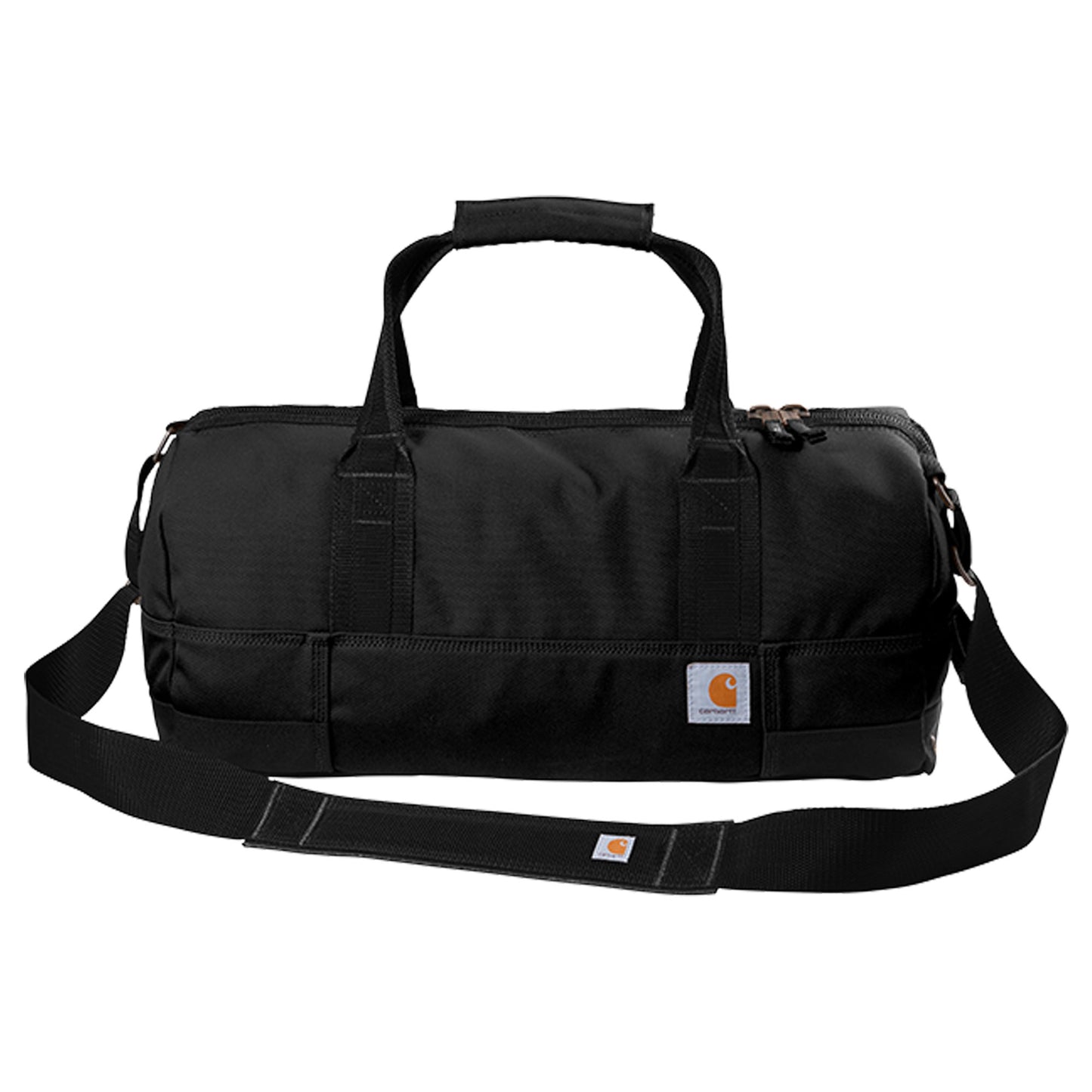 Carhartt Foundry Series 20” Duffel