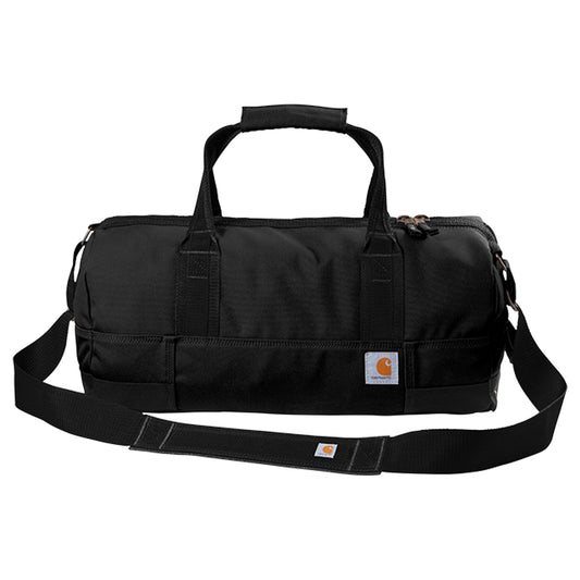Carhartt Foundry Series 20” Duffel