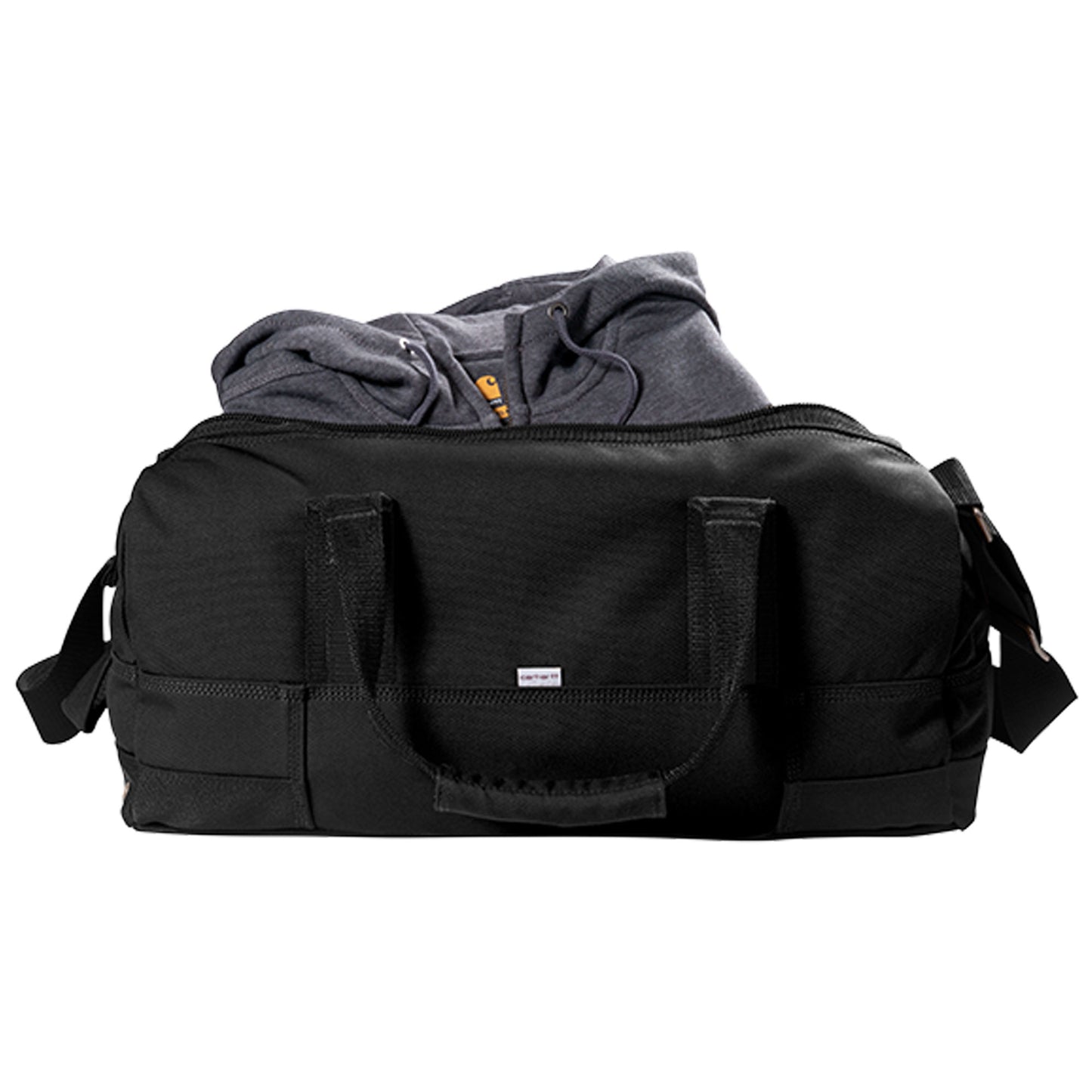 Carhartt Foundry Series 20” Duffel
