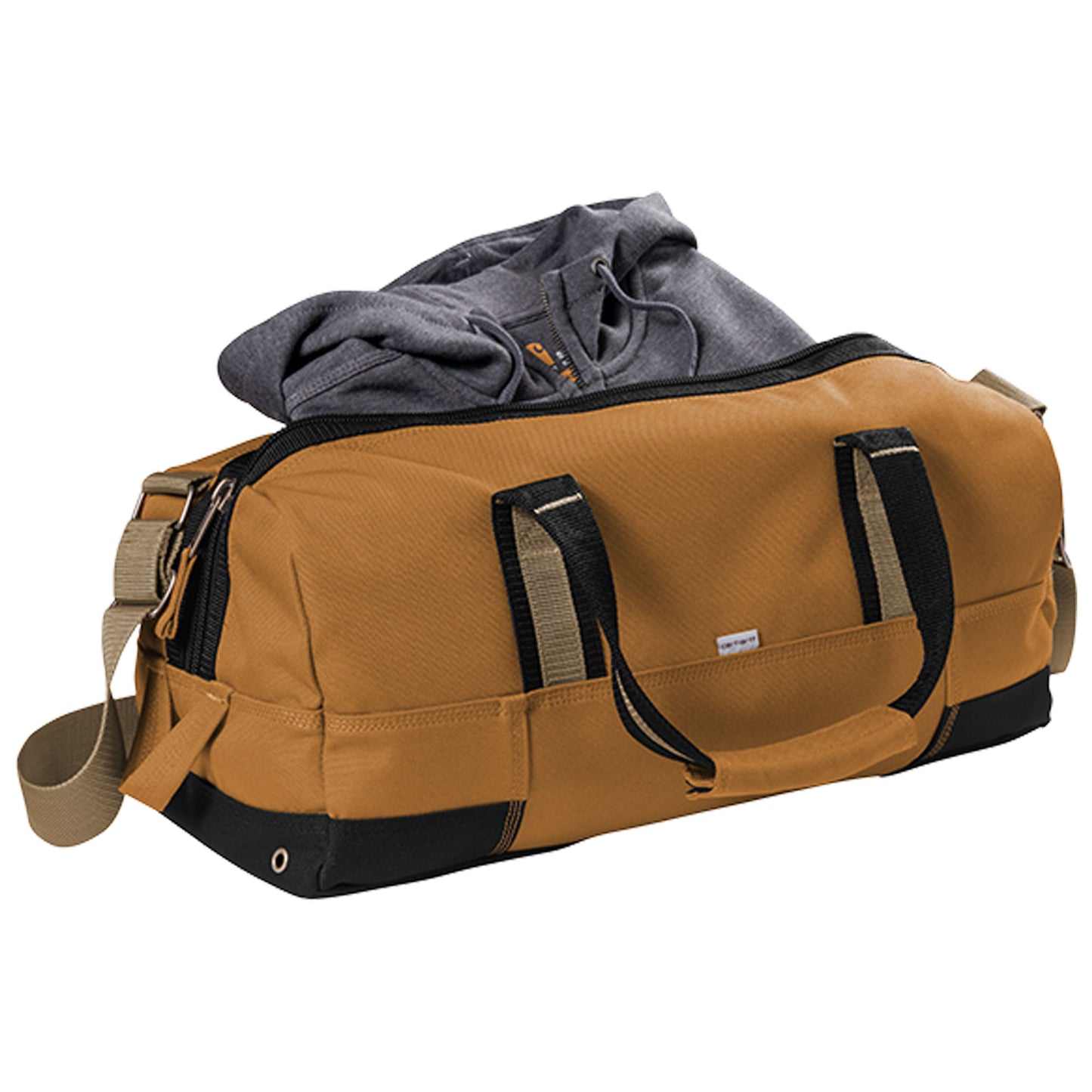 Carhartt Foundry Series 20” Duffel