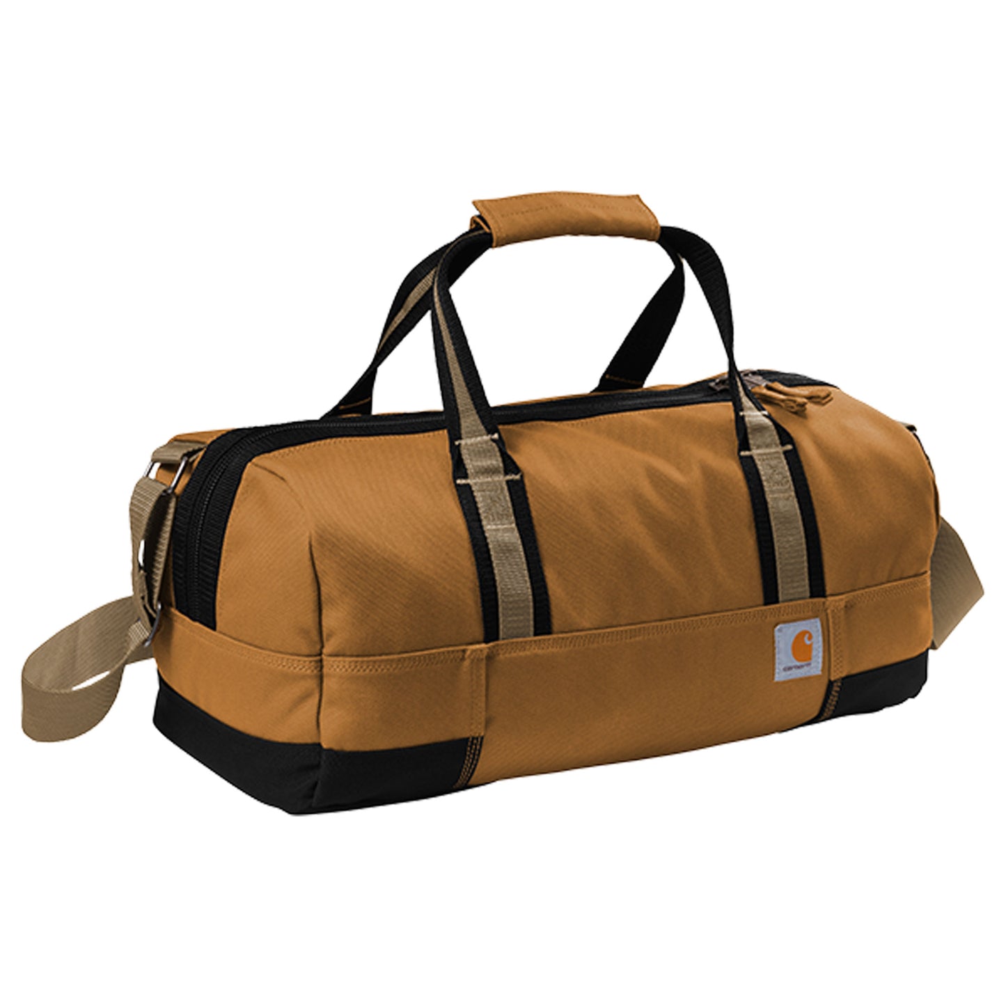 Carhartt Foundry Series 20” Duffel