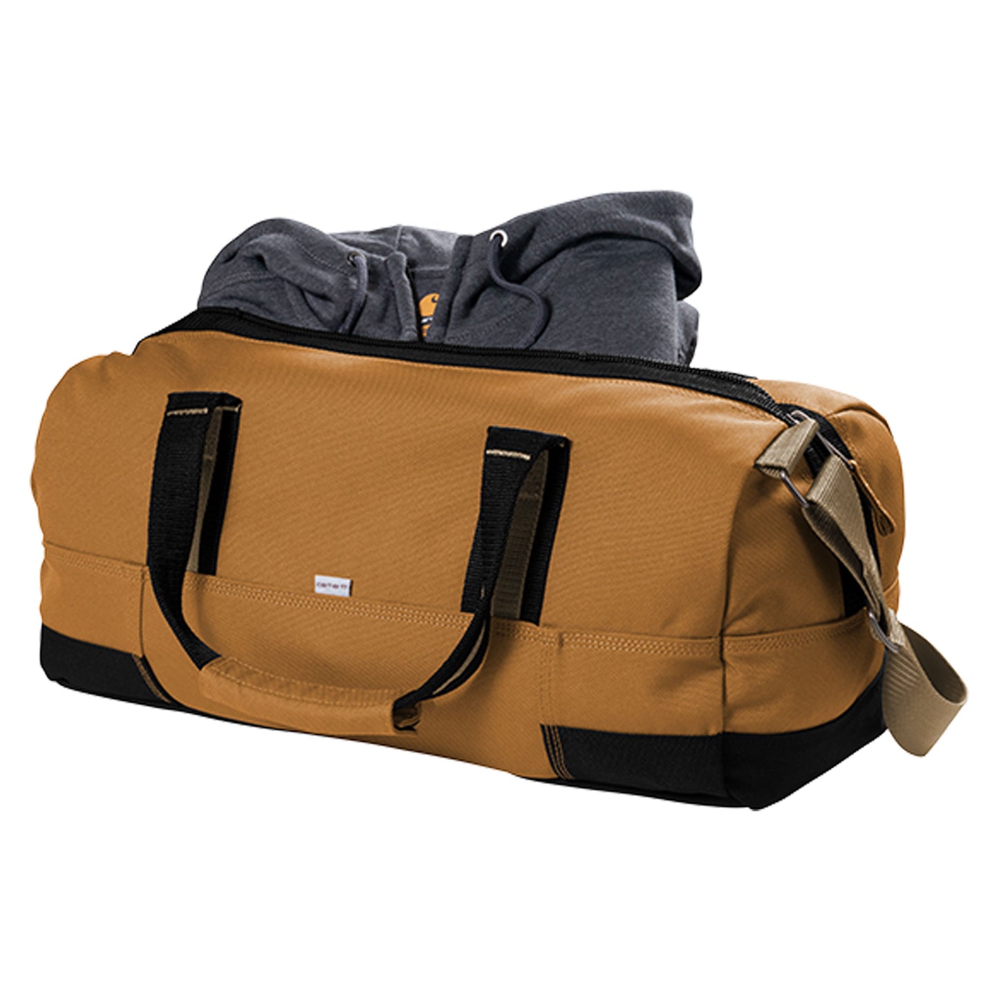 Carhartt Foundry Series 20” Duffel