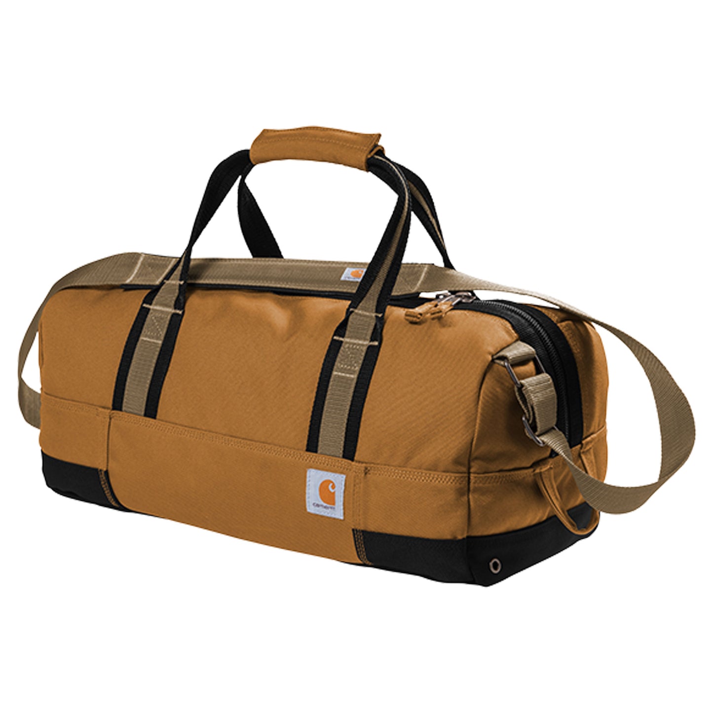 Carhartt Foundry Series 20” Duffel