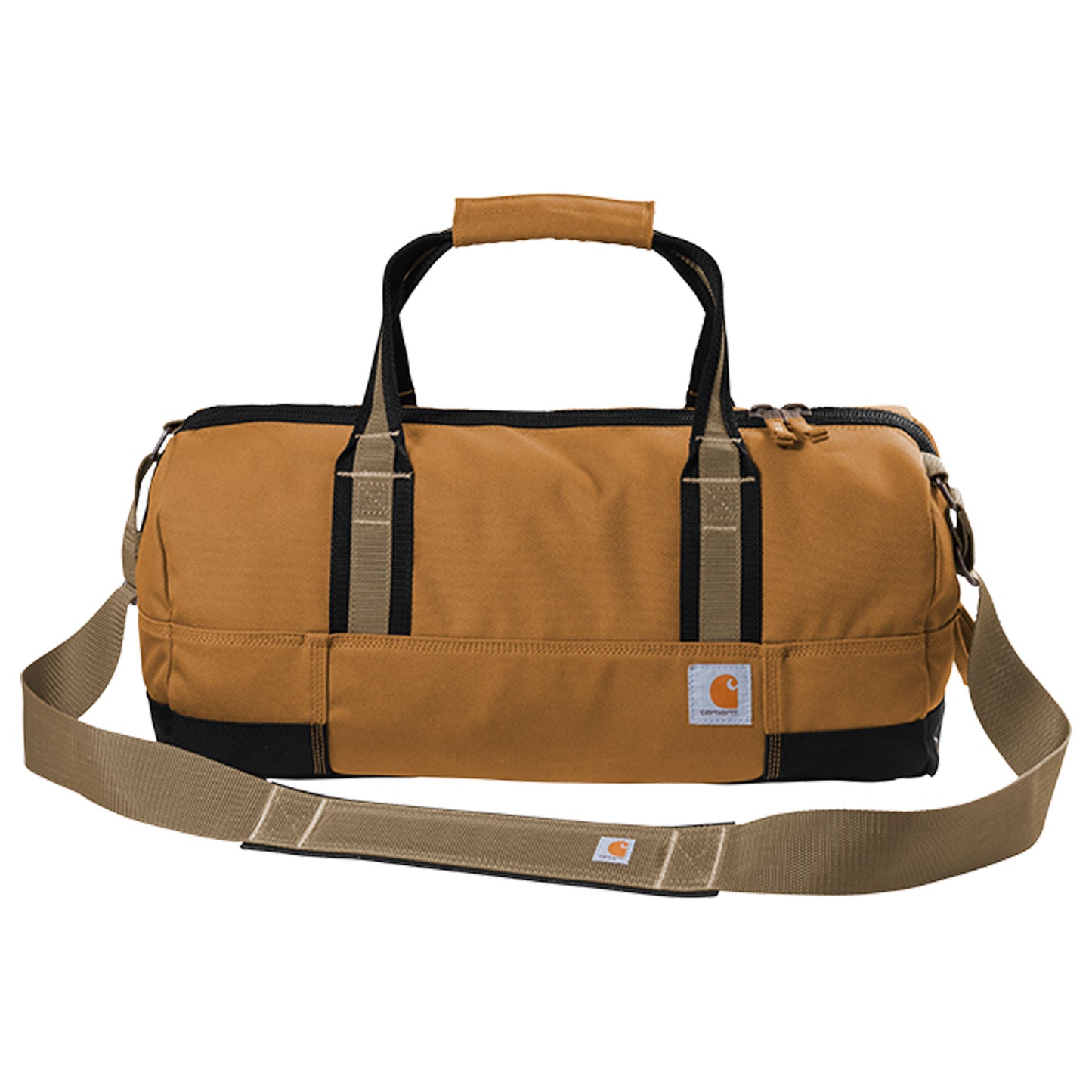 Carhartt Foundry Series 20” Duffel