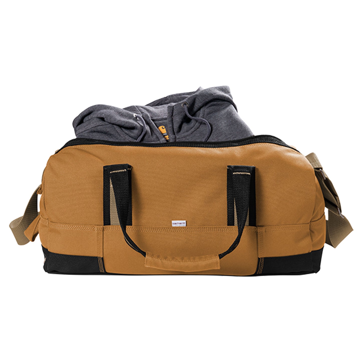 Carhartt Foundry Series 20” Duffel