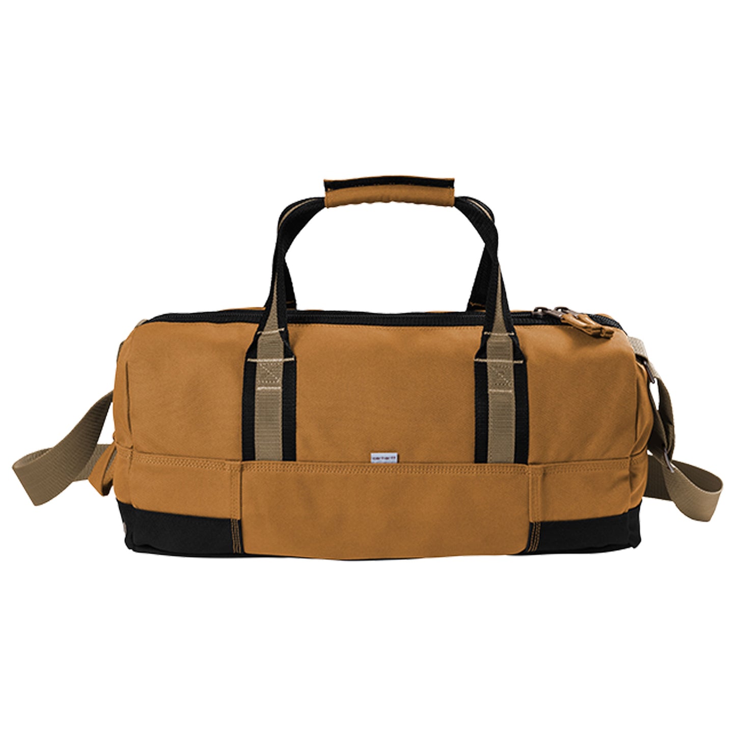 Carhartt Foundry Series 20” Duffel