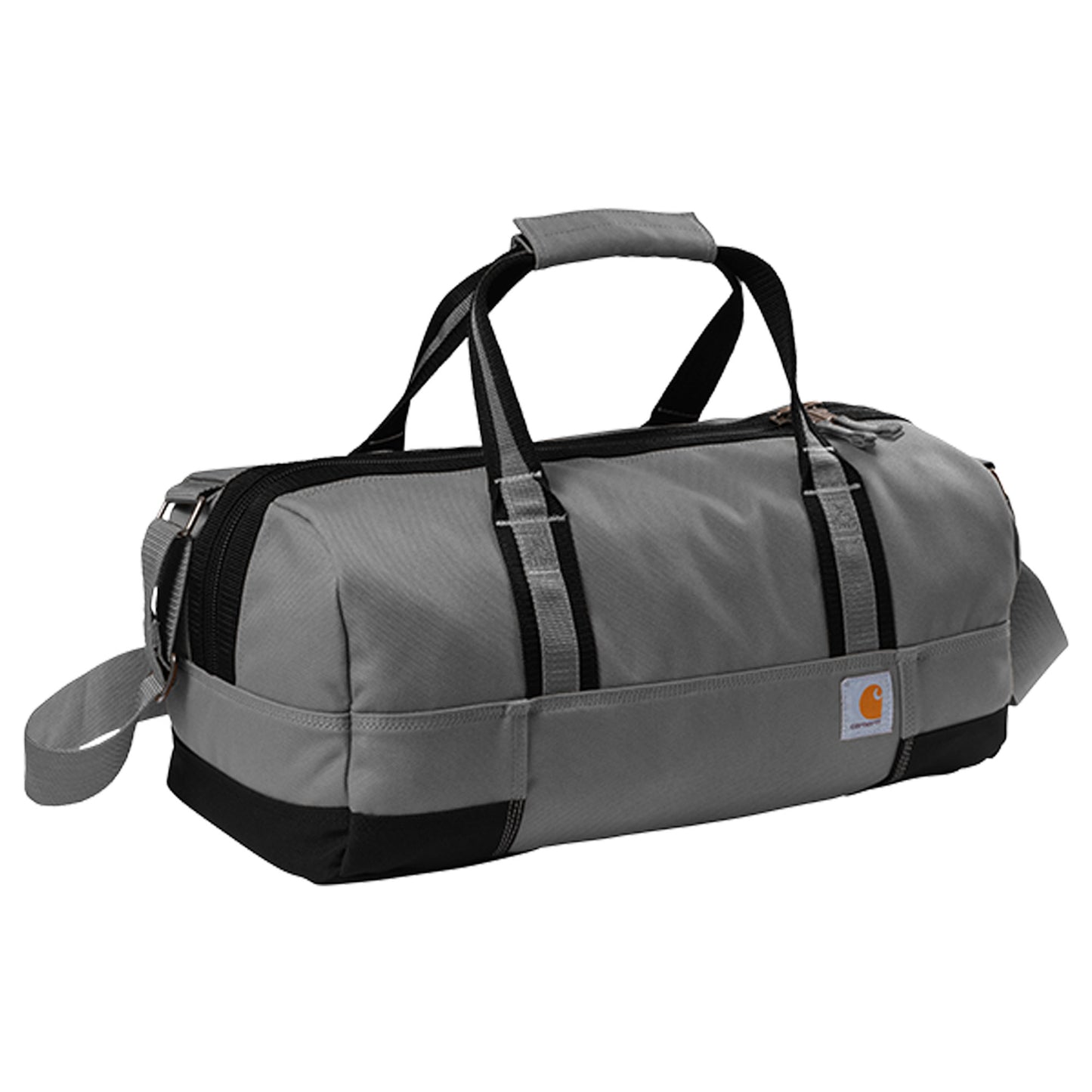 Carhartt Foundry Series 20” Duffel