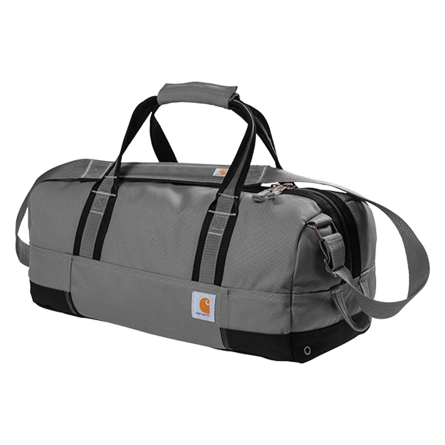 Carhartt Foundry Series 20” Duffel