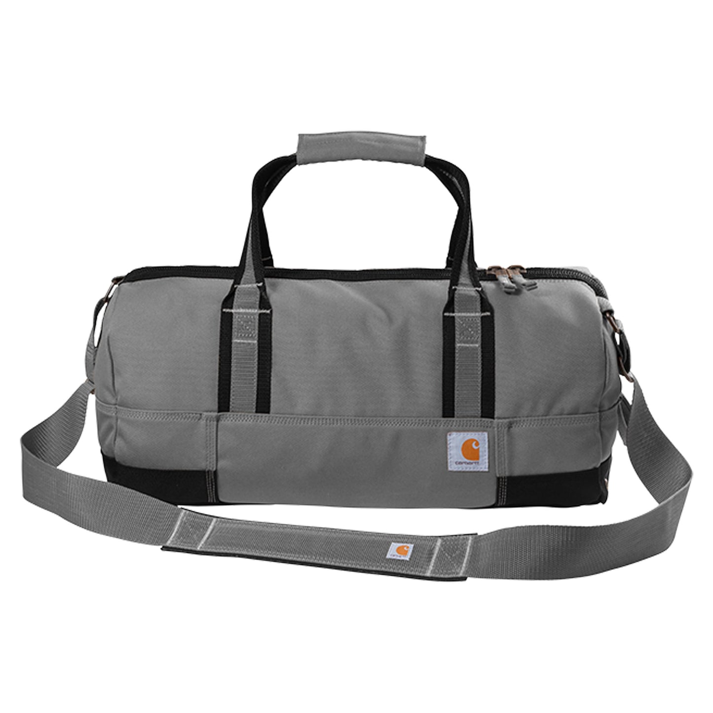 Carhartt Foundry Series 20” Duffel