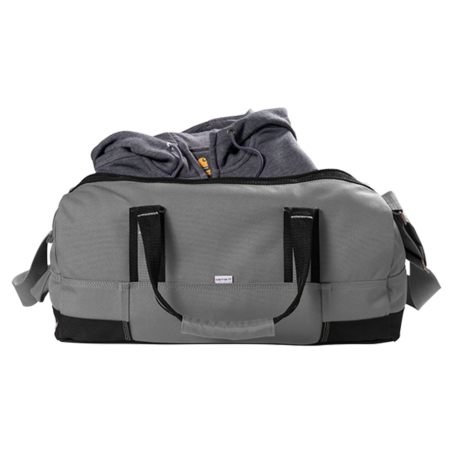 Carhartt Foundry Series 20” Duffel