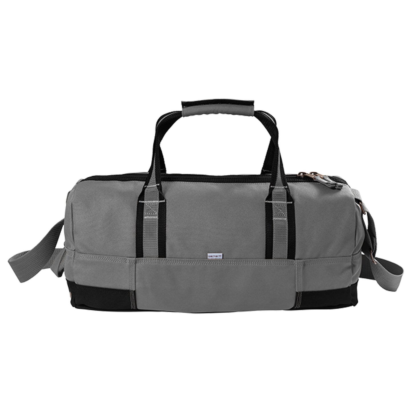 Carhartt Foundry Series 20” Duffel