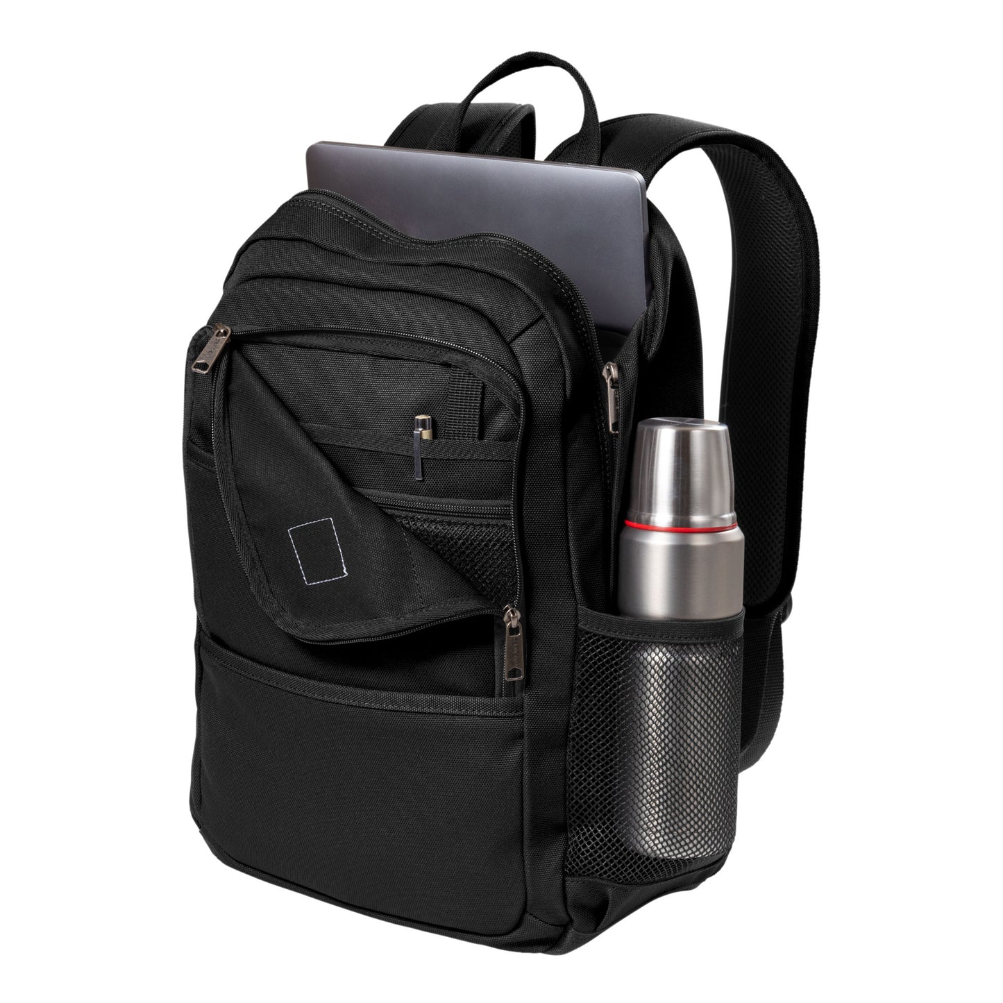 Carhartt Foundry Series Backpack