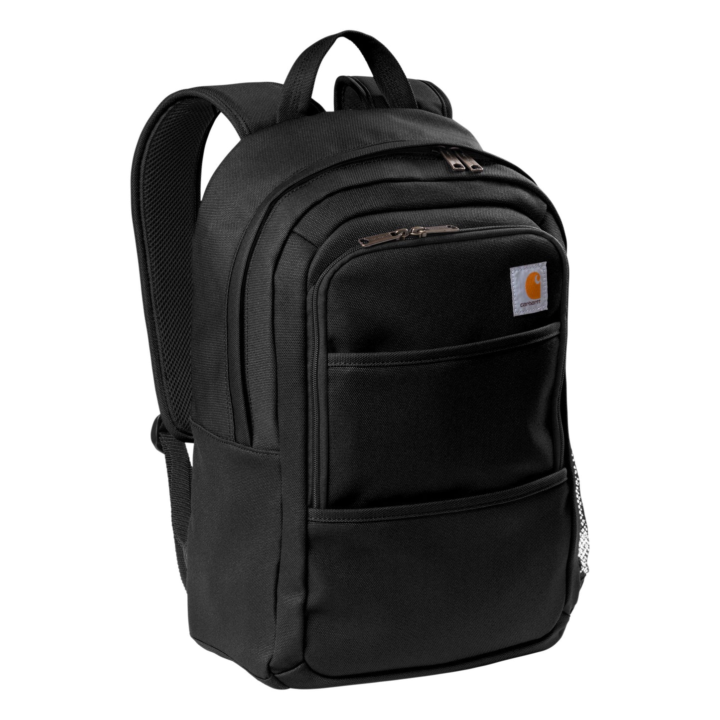Carhartt Foundry Series Backpack