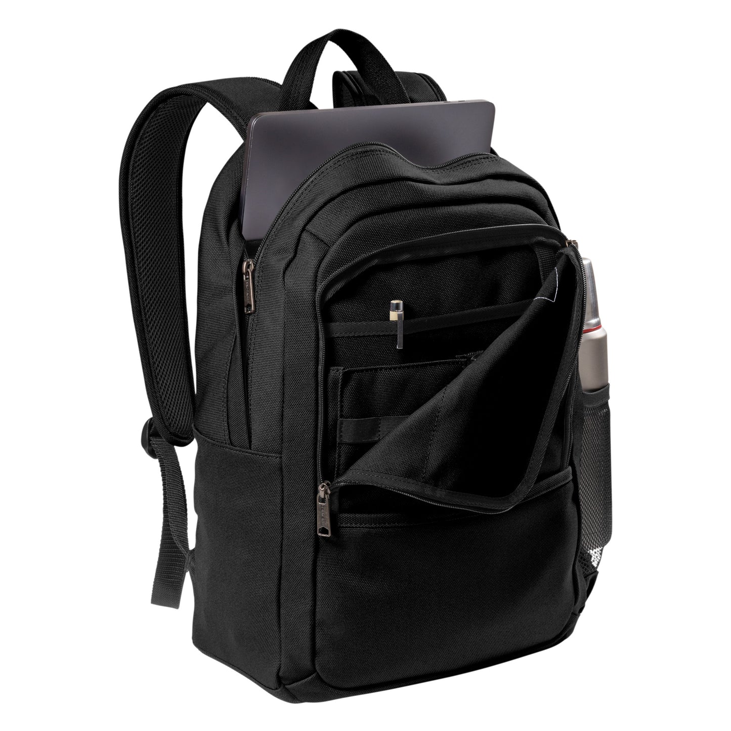 Carhartt Foundry Series Backpack