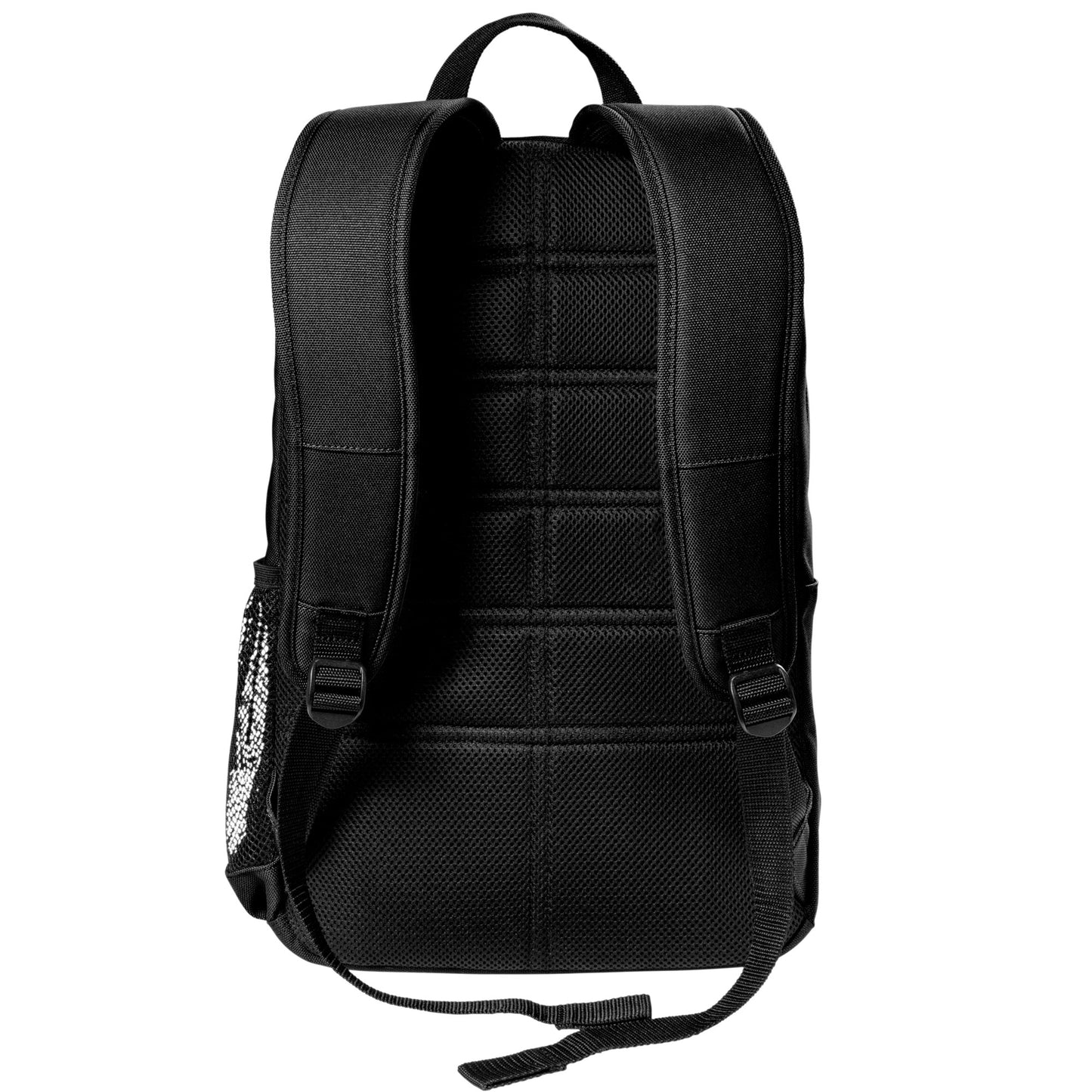 Carhartt Foundry Series Backpack