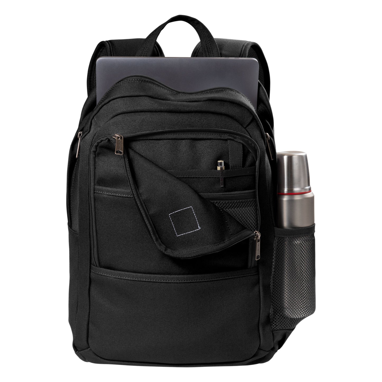 Carhartt Foundry Series Backpack