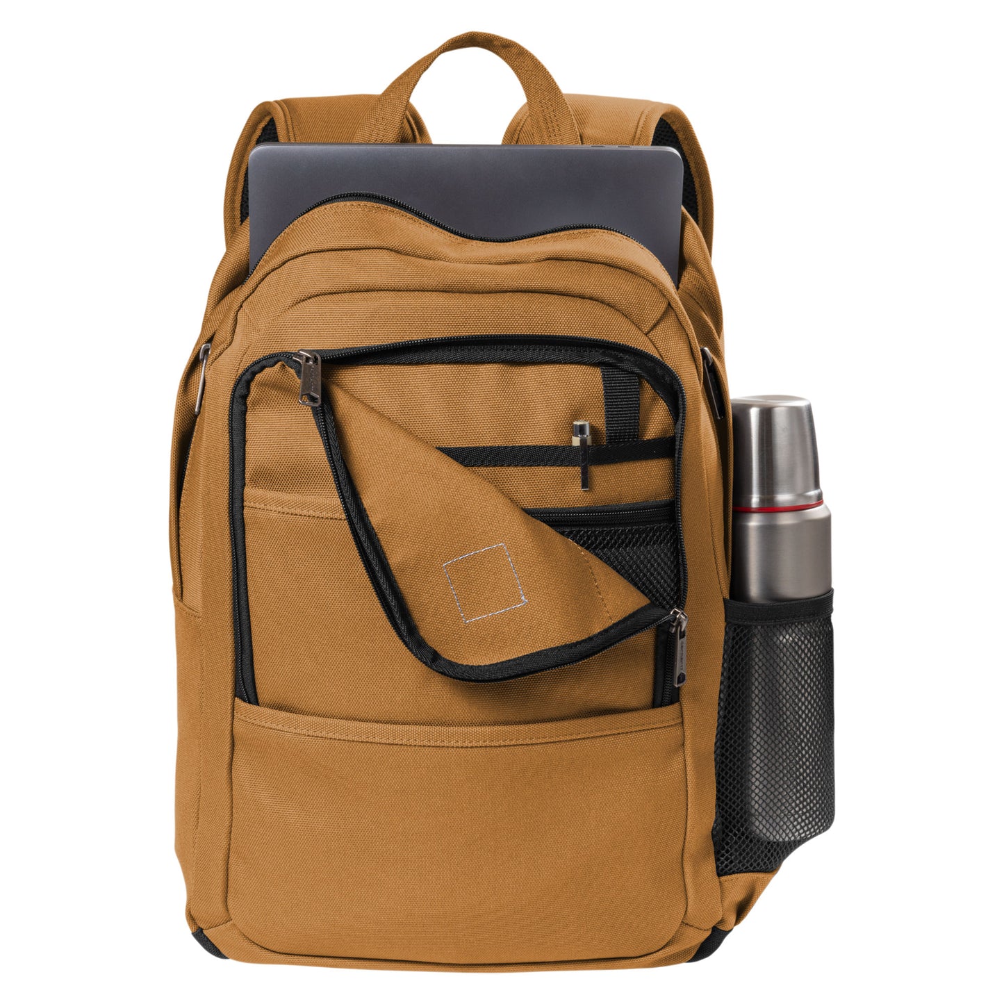 Carhartt Foundry Series Backpack