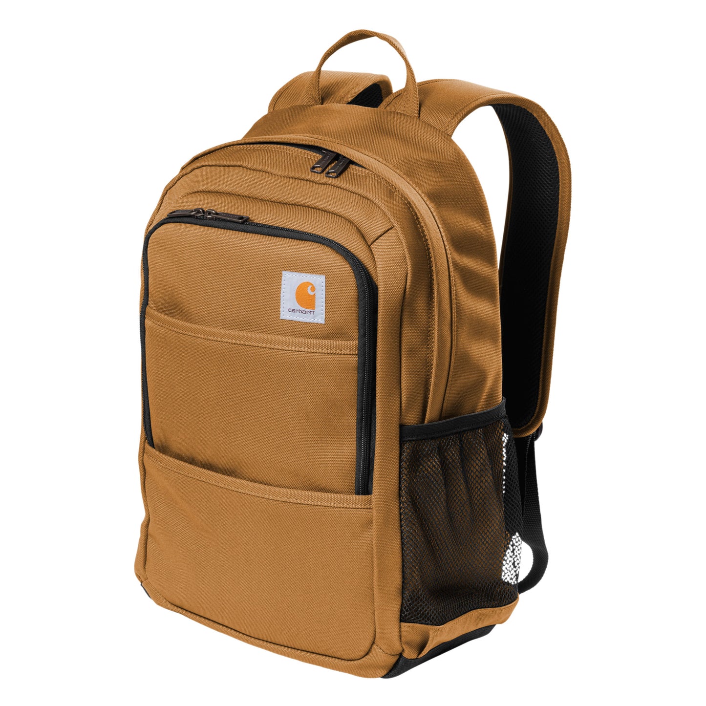 Carhartt Foundry Series Backpack