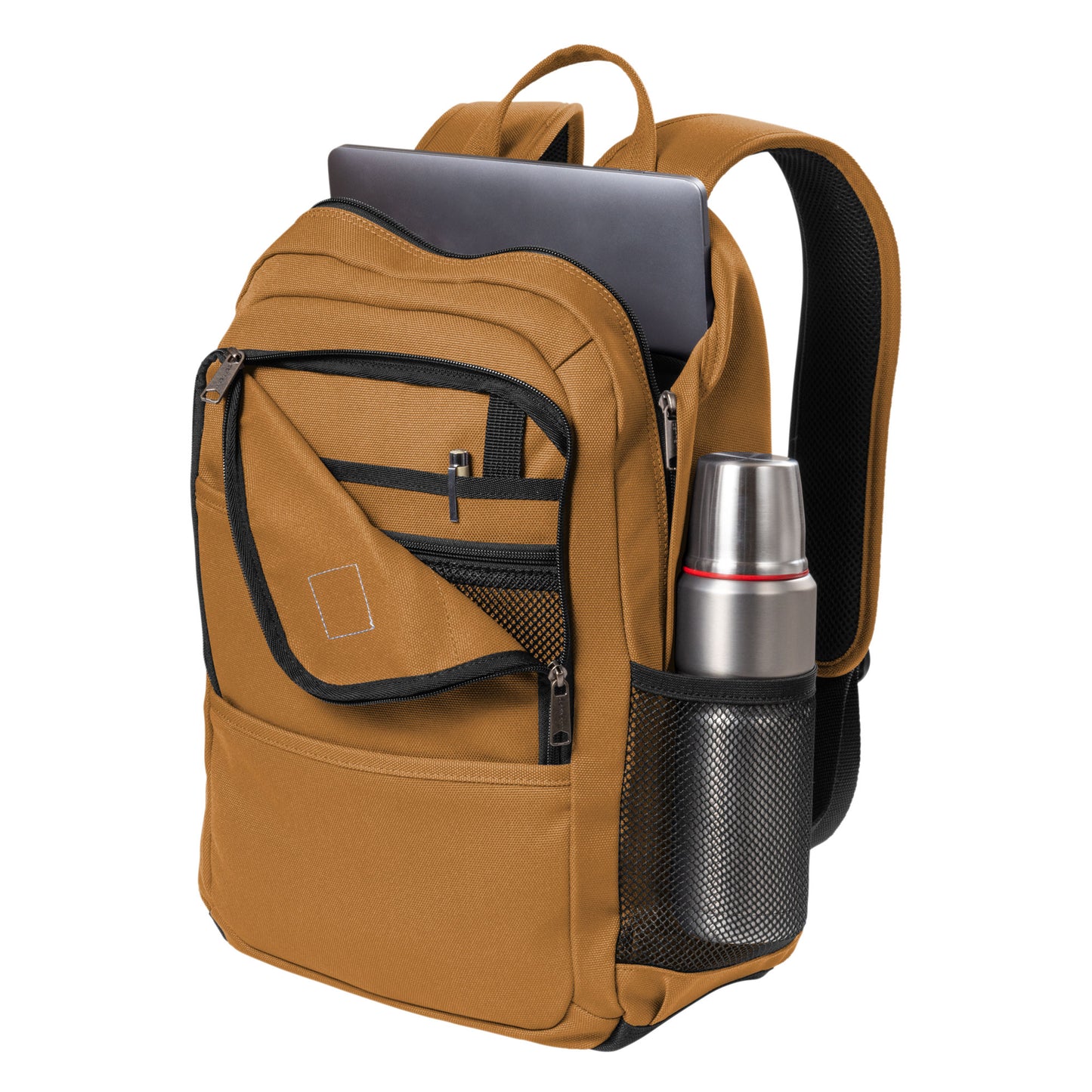 Carhartt Foundry Series Backpack