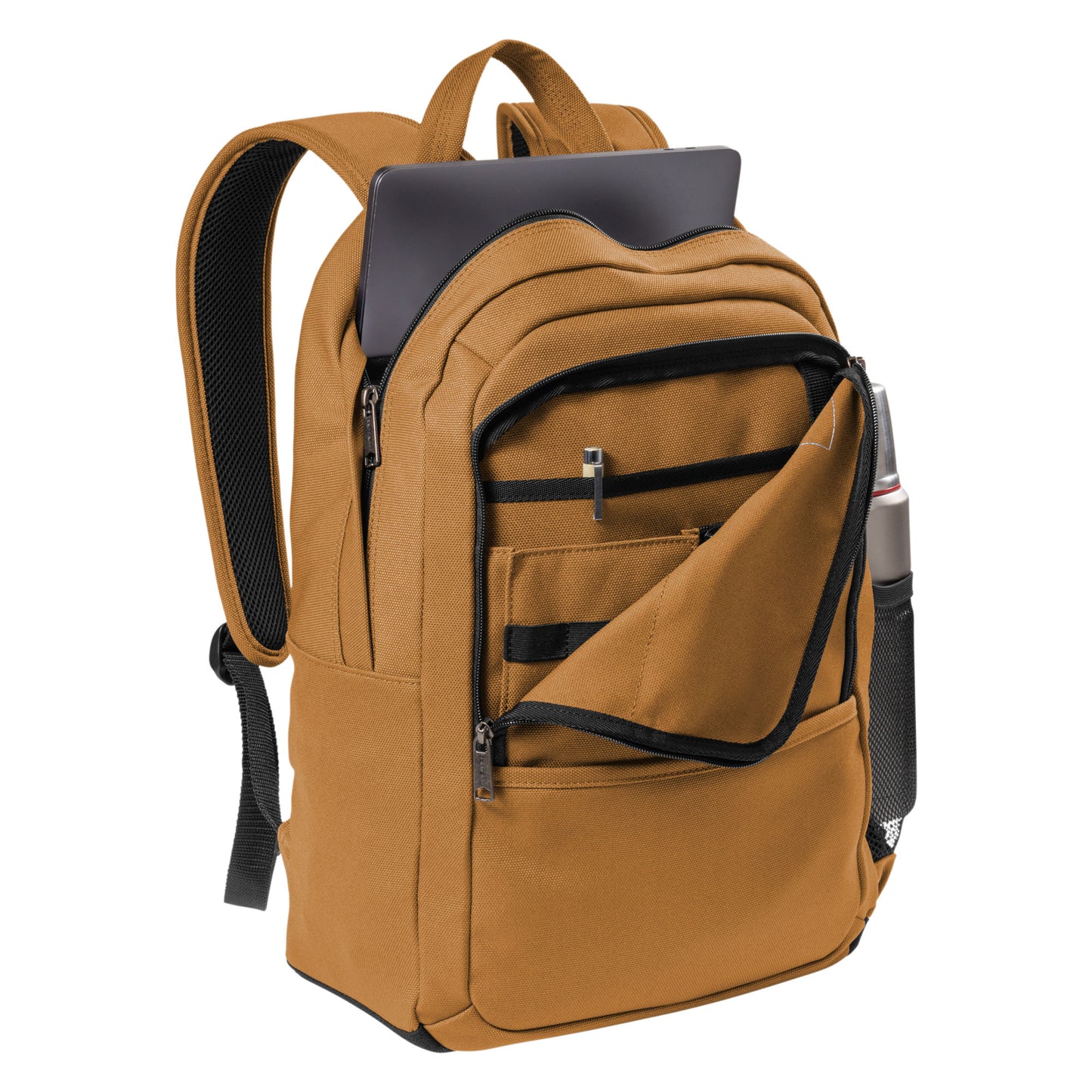 Carhartt Foundry Series Backpack