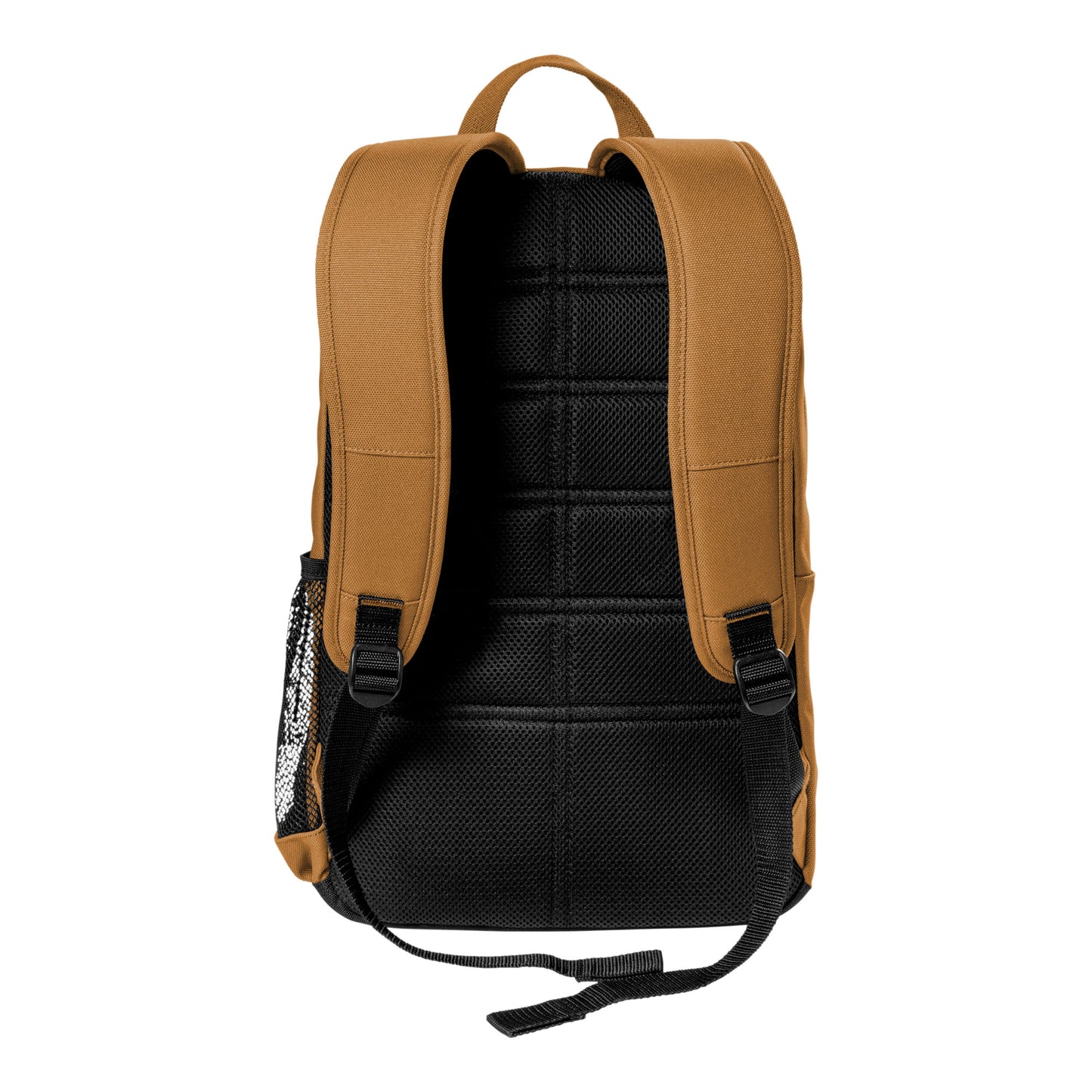 Carhartt Foundry Series Backpack