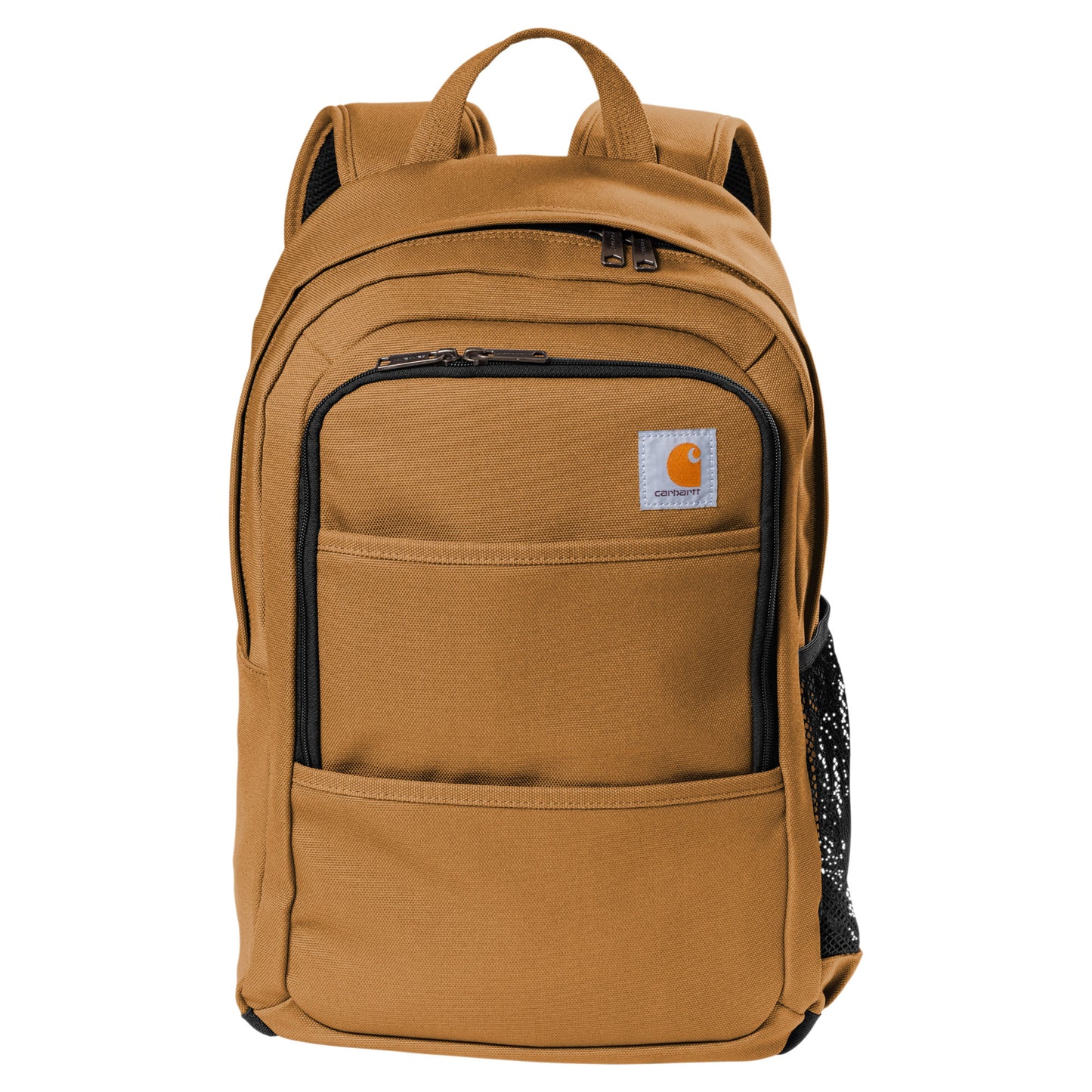 Carhartt Foundry Series Backpack