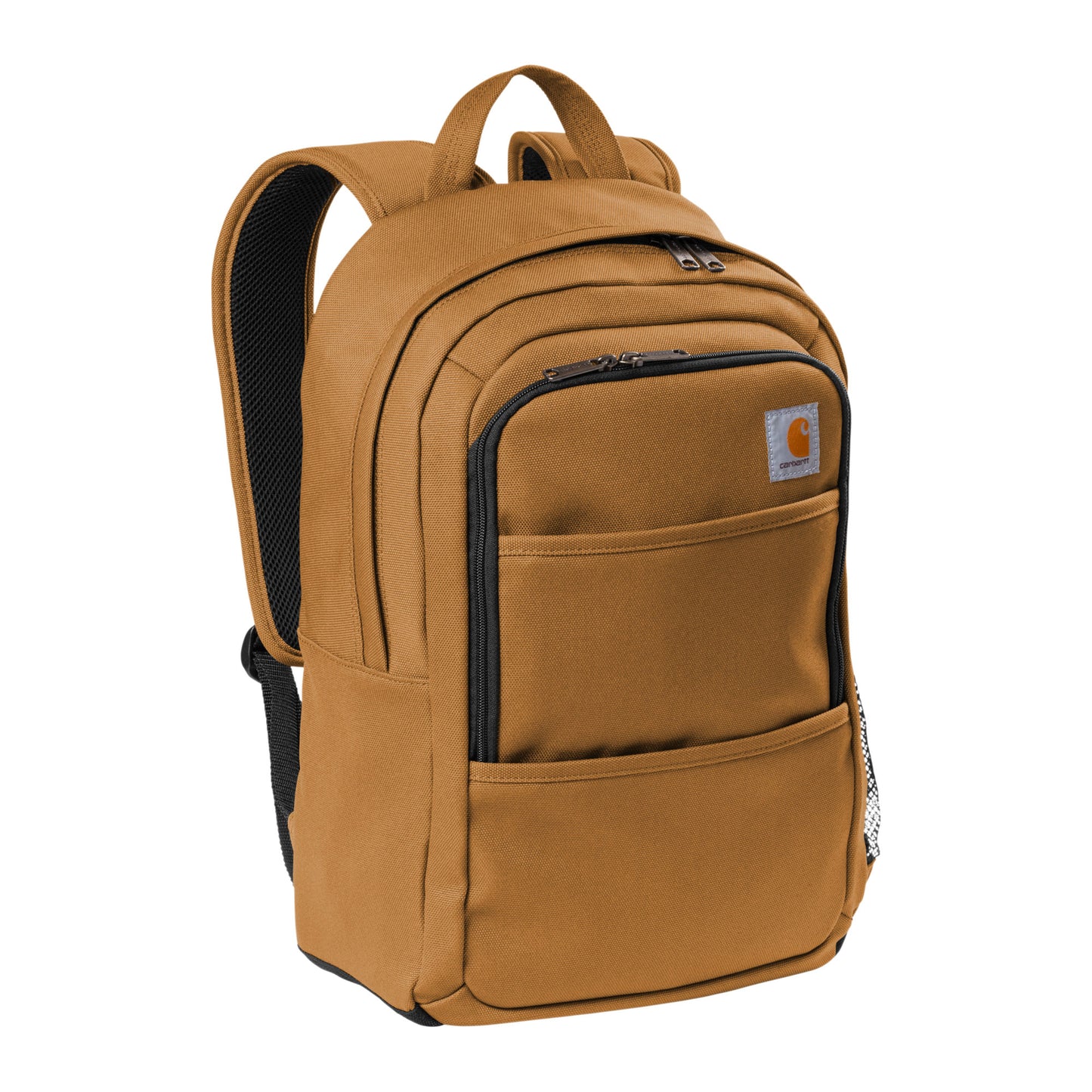 Carhartt Foundry Series Backpack